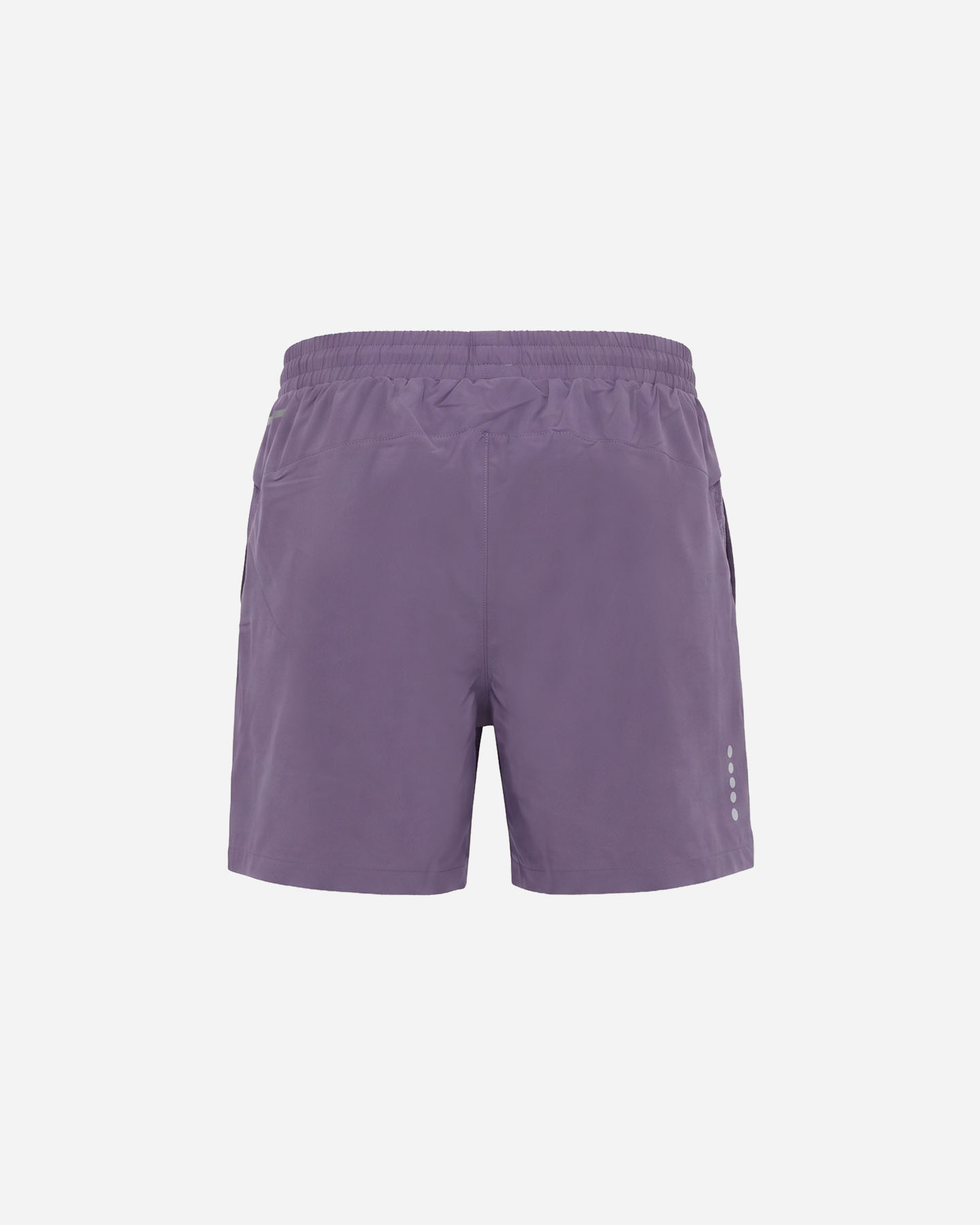 Pantaloncini tennis DIADORA FIBRAZERO M - 1 | Cisalfa Sport