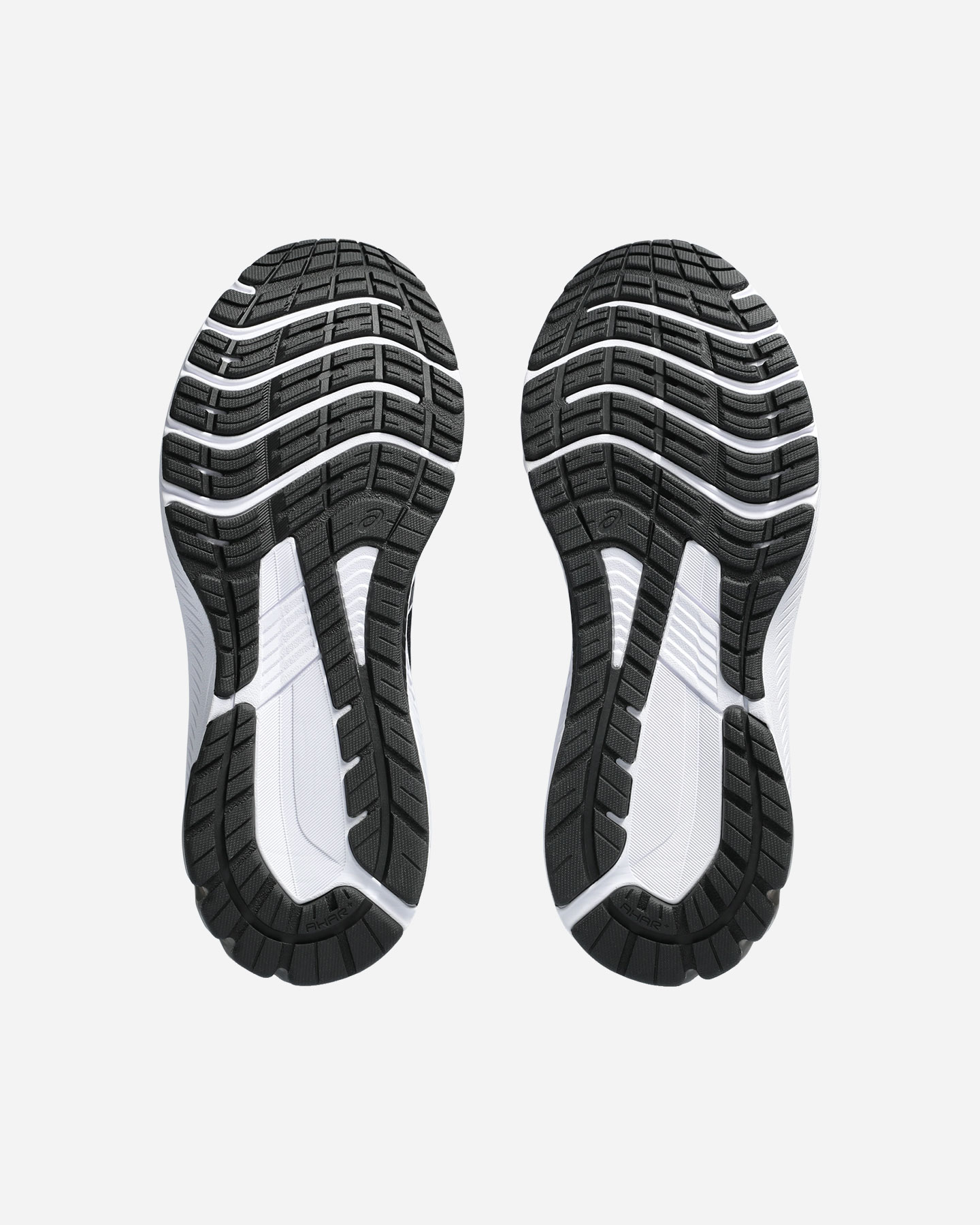 Scarpe running ASICS GT-1000 12 W - Nero - 2 | Cisalfa Sport