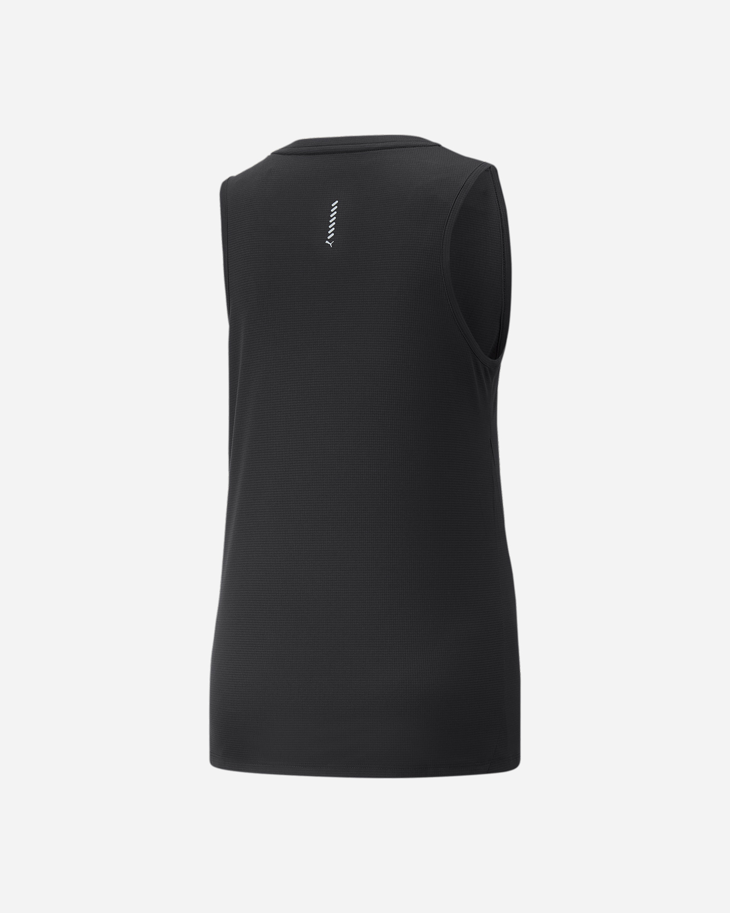 Canotta running PUMA RUN FAVORITE W - Nero - 1 | Cisalfa Sport