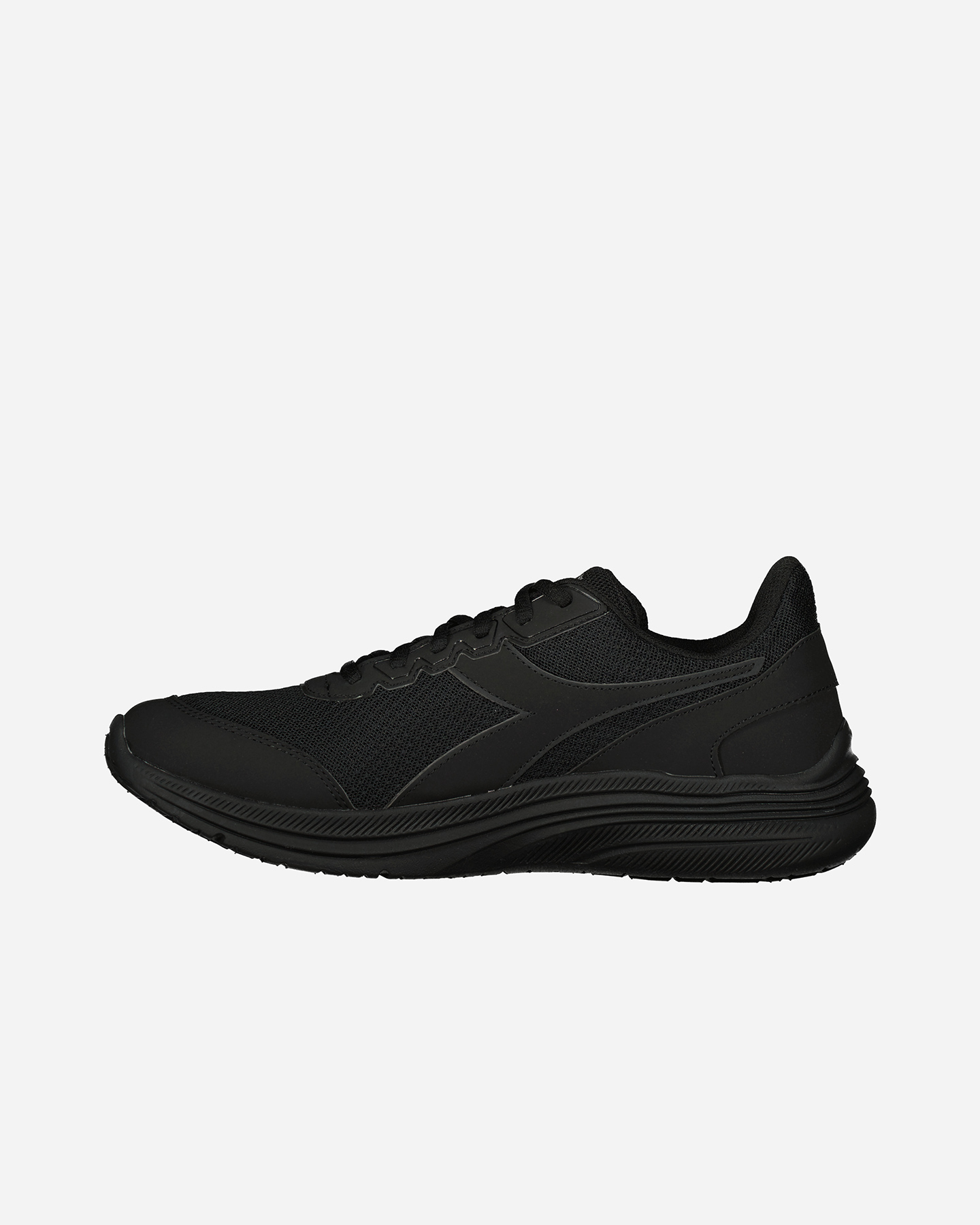 Scarpe running DIADORA EAGLE 9 M - 3 | Cisalfa Sport