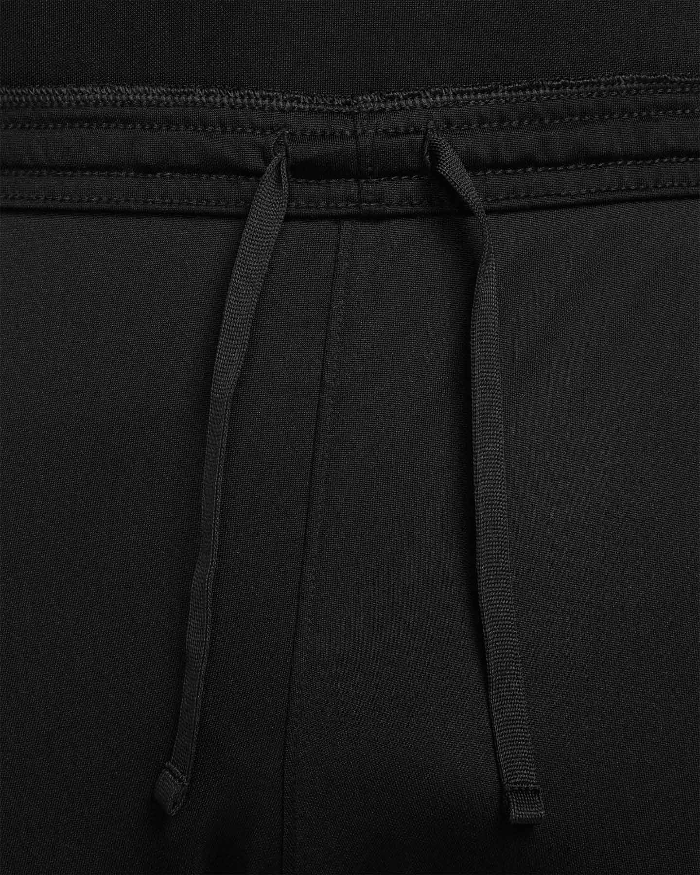 Pantaloncini calcio NIKE ACADEMY 25 M - Color mix - 4 | Cisalfa Sport