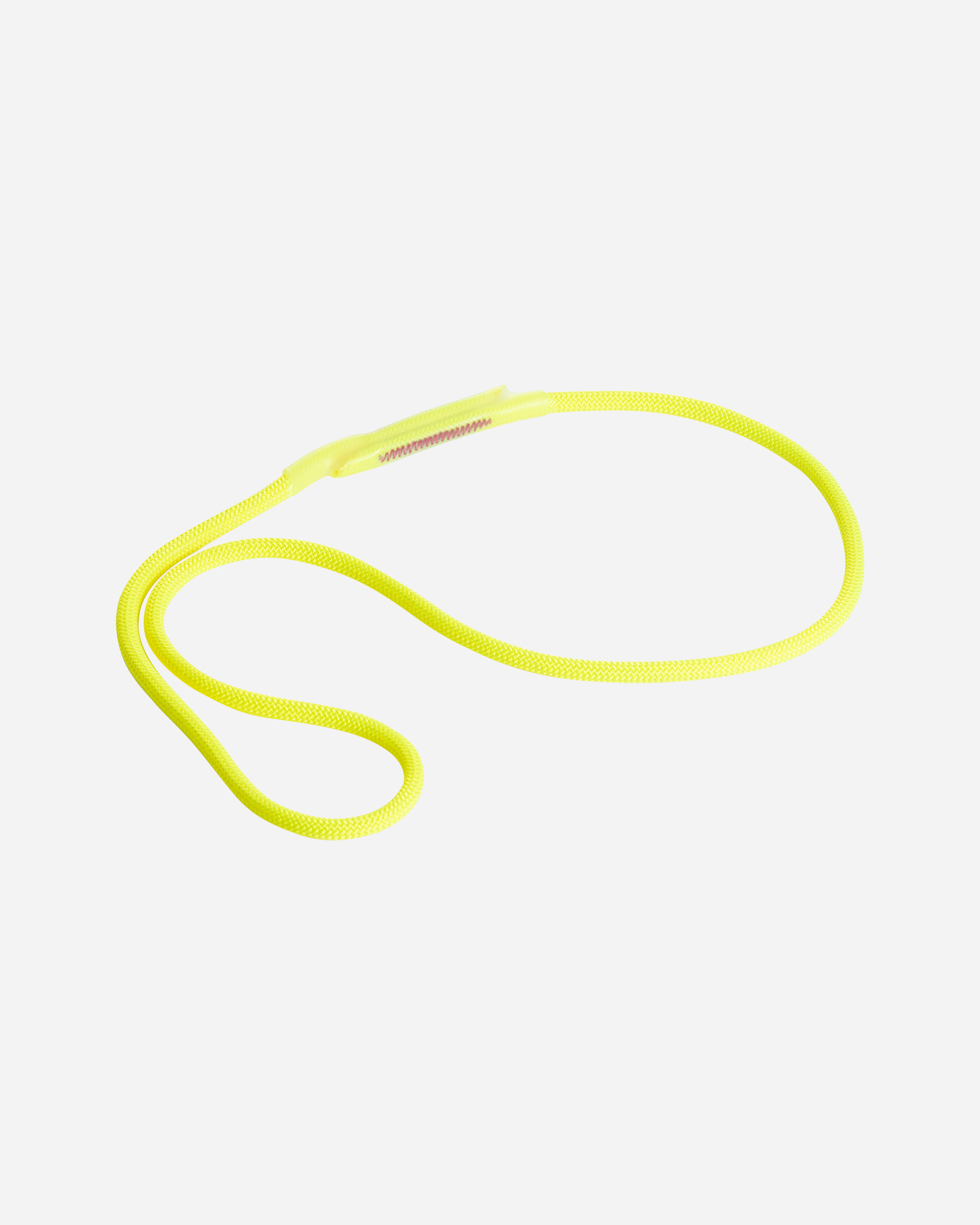 Anello di fettuccia BEAL DYNALOOP 60 CM  - Color mix - 0 | Cisalfa Sport