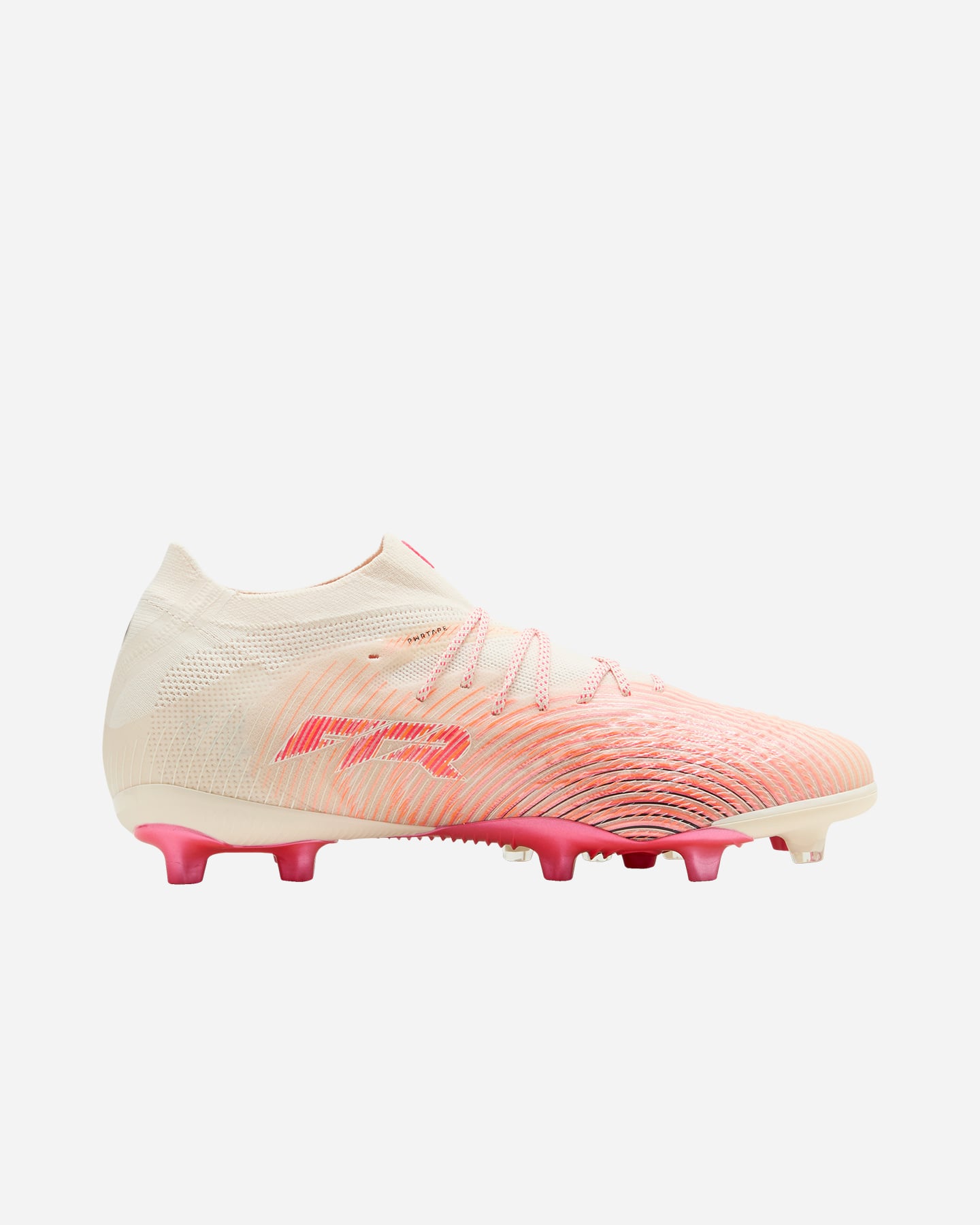 Scarpe calcio PUMA FUTURE 9 ULTIMATE AG M - 4 | Cisalfa Sport