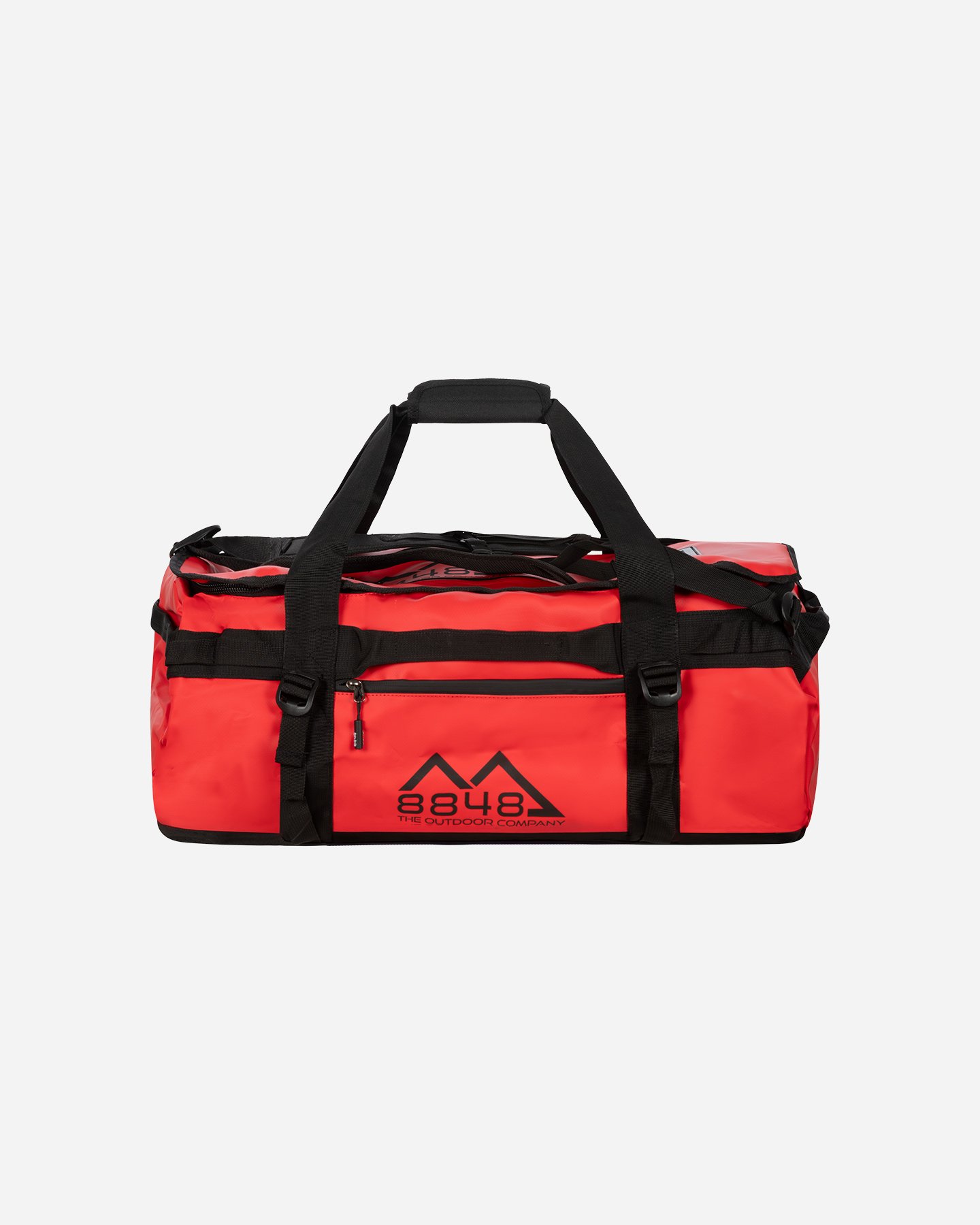 Borsa 8848 TRAVEL L 71L - Color mix - 0 | Cisalfa Sport