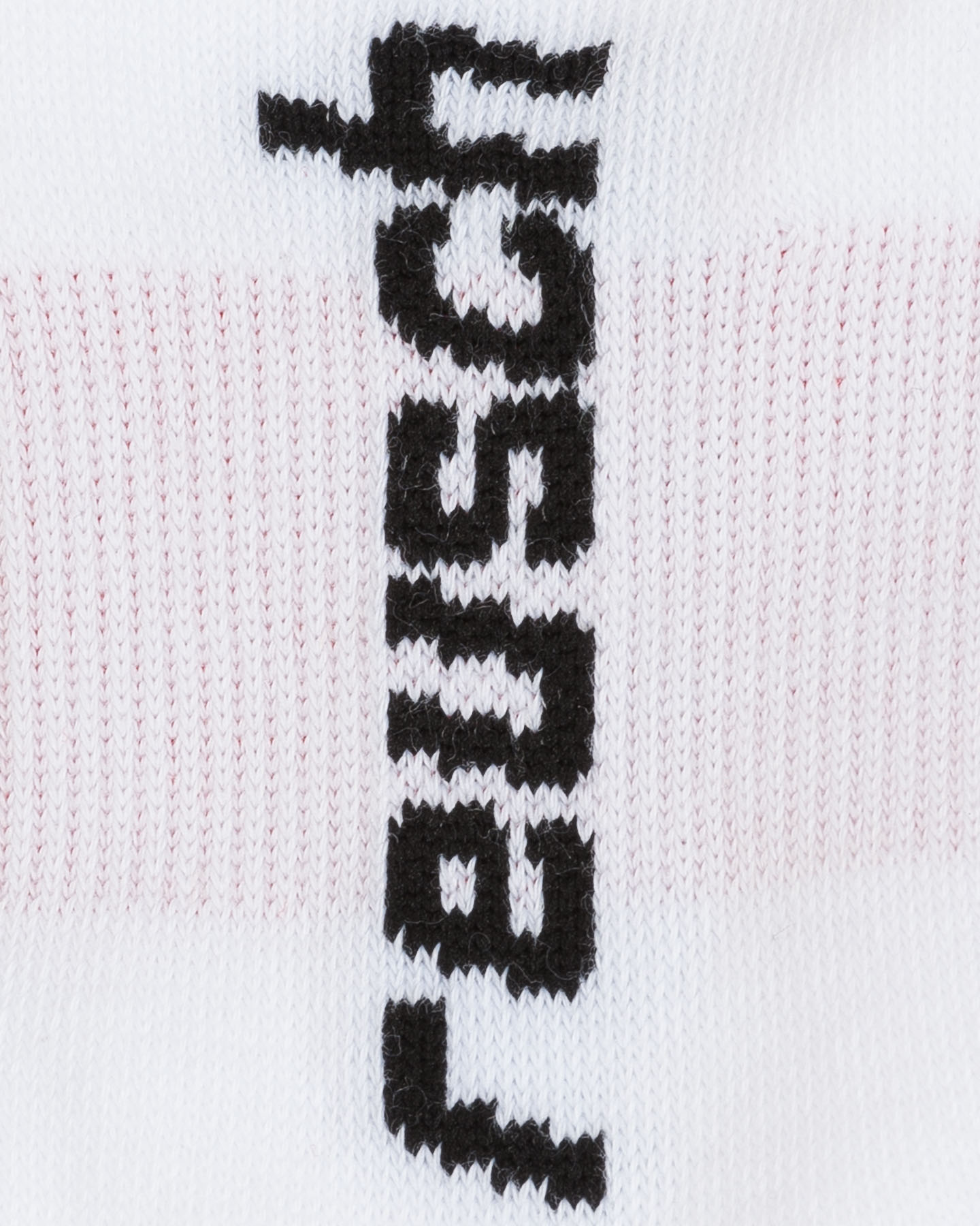 Calzettoni calcio REUSCH FOOTBALL M - Rosso - 1 | Cisalfa Sport