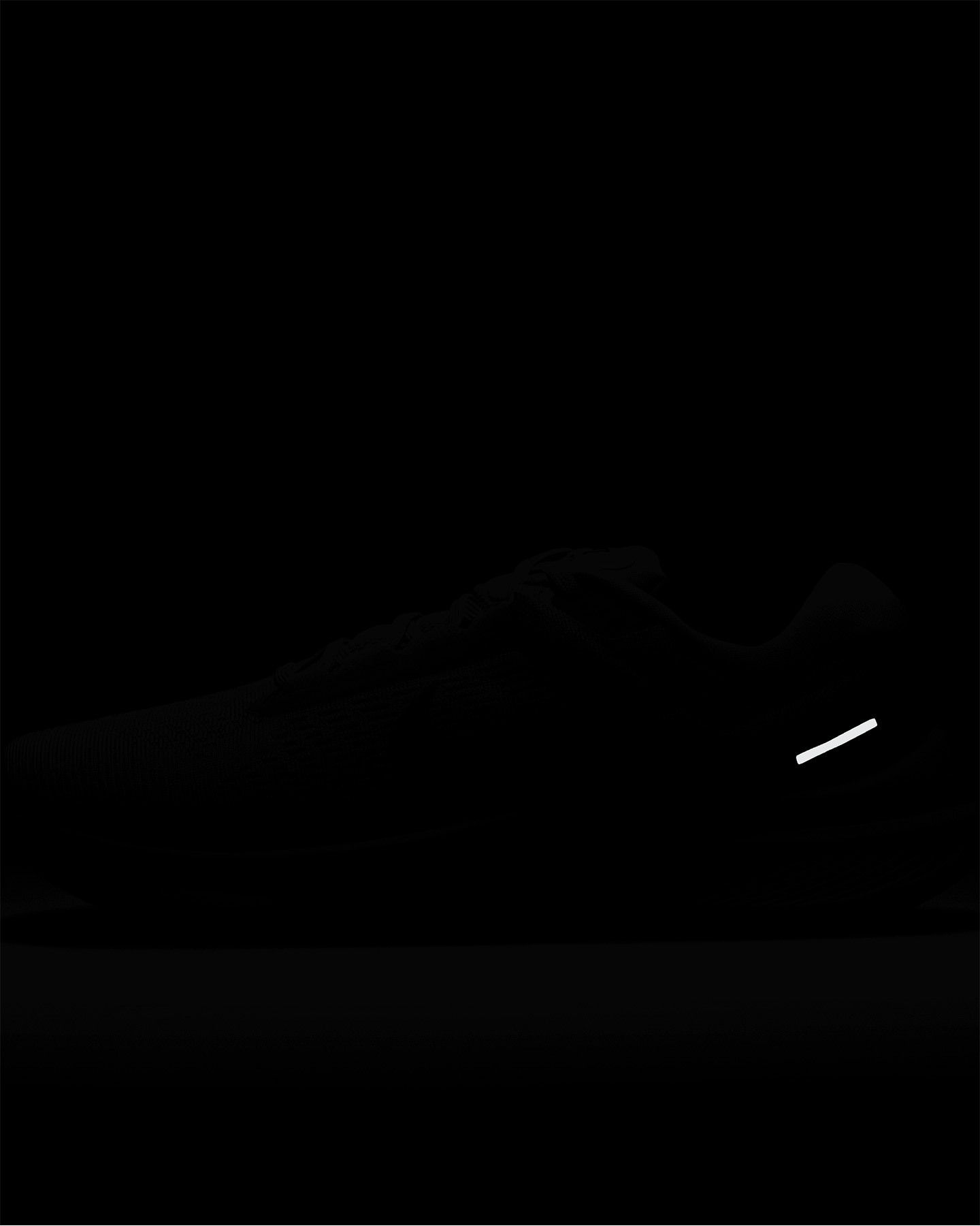 Scarpe running NIKE AIR ZOOM STRUCTURE 24 M - 17 | Cisalfa Sport