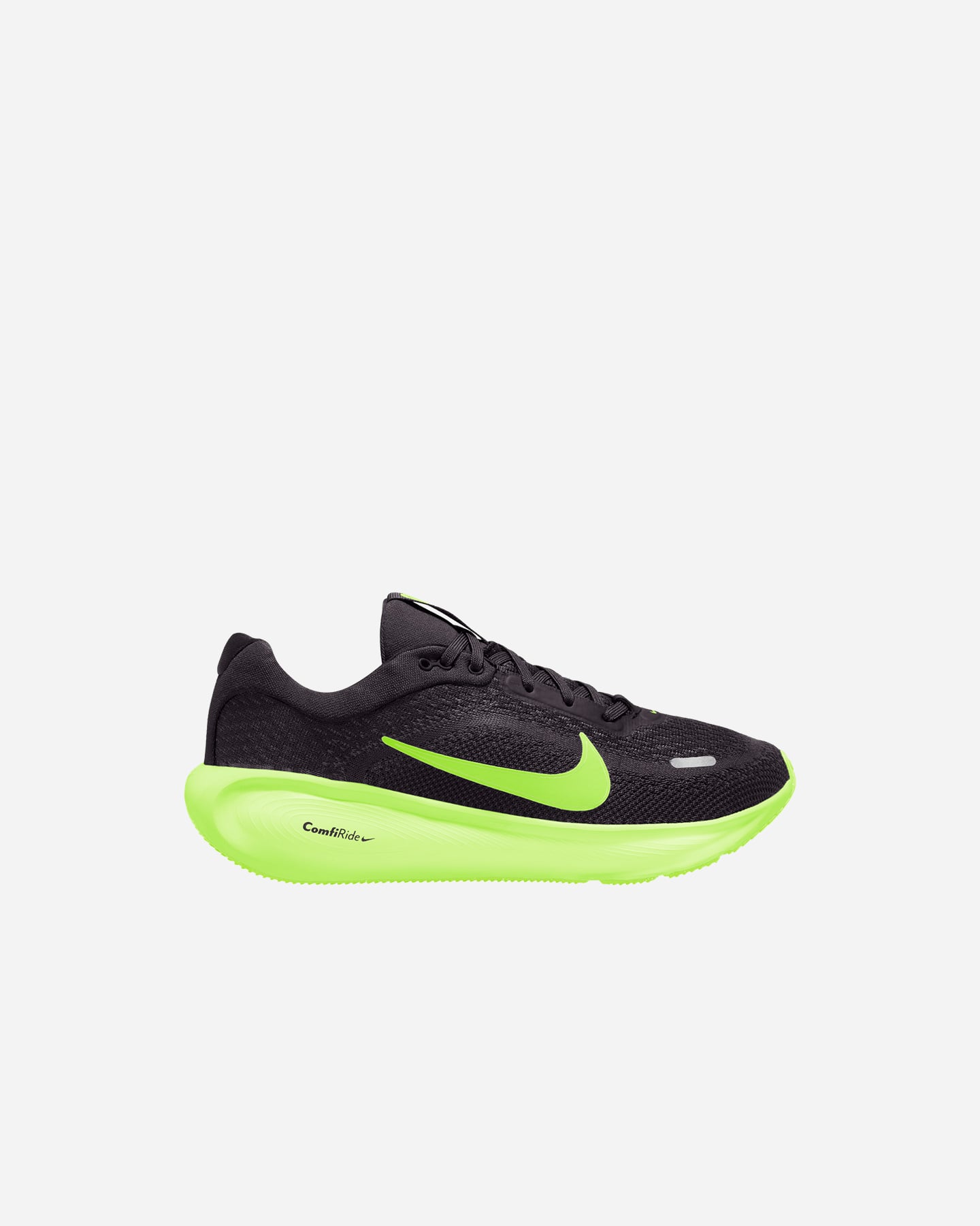 Nike Stellar Ride Gs Jr - Scarpe Running - Color Mix