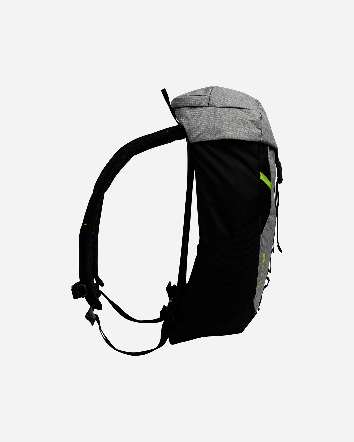 Zaino escursionismo MCKINLEY MINAH VT 18  - 1 | Cisalfa Sport