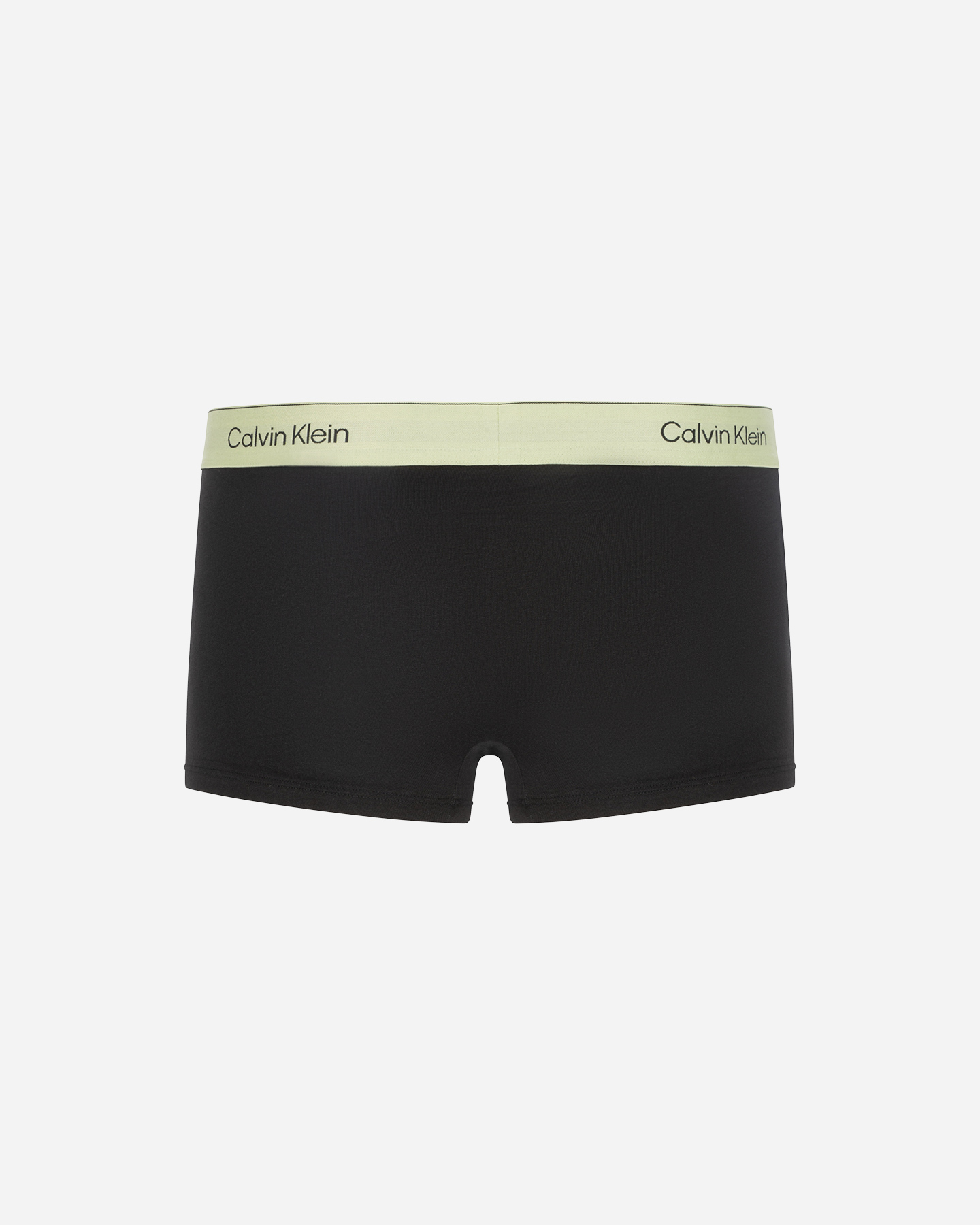Intimo CALVIN KLEIN UNDERWEAR 3PACK LOW RISE M - Color mix - 1 | Cisalfa Sport