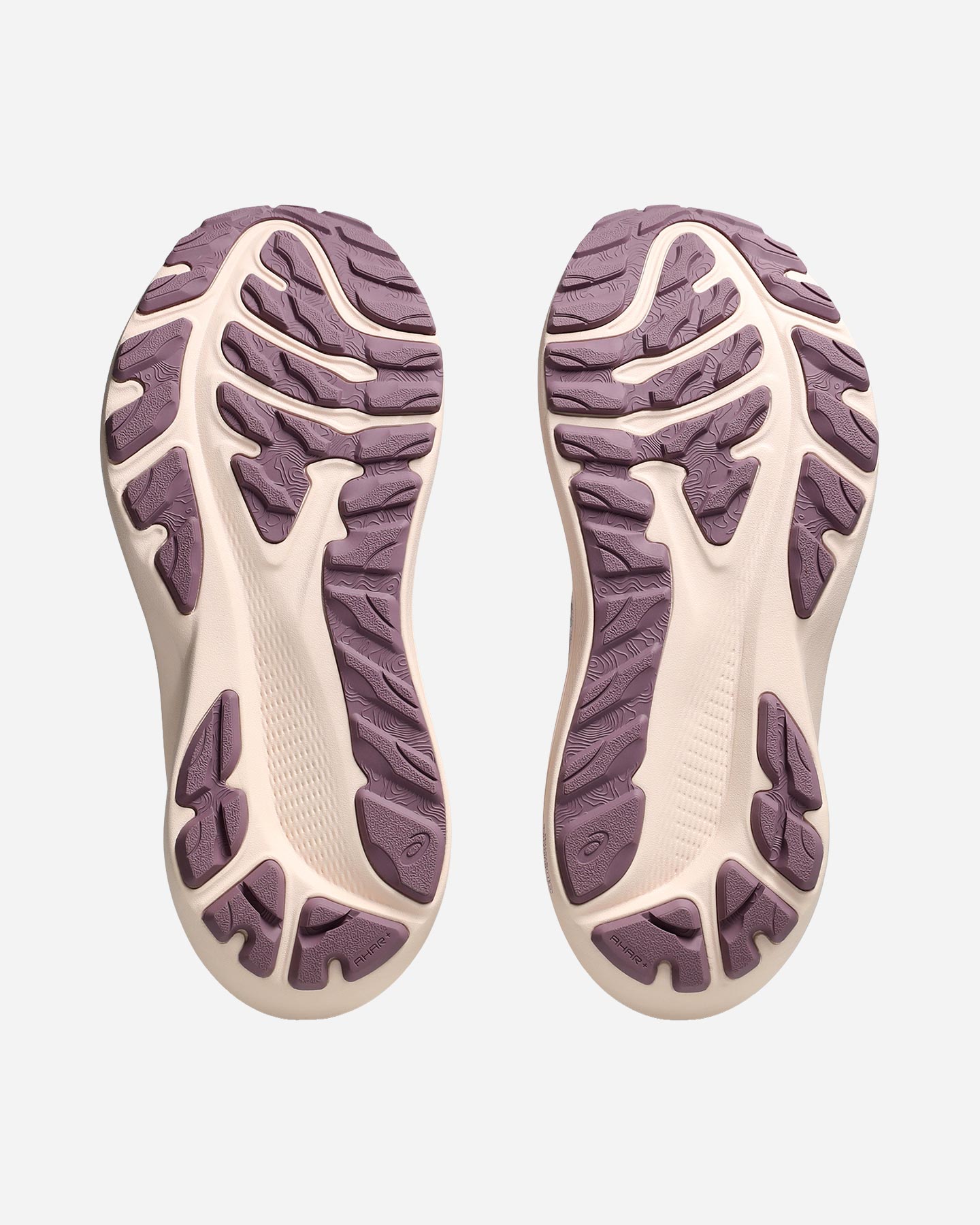 Scarpe running ASICS GT-2000 12 GTX W - Rosa - 2 | Cisalfa Sport