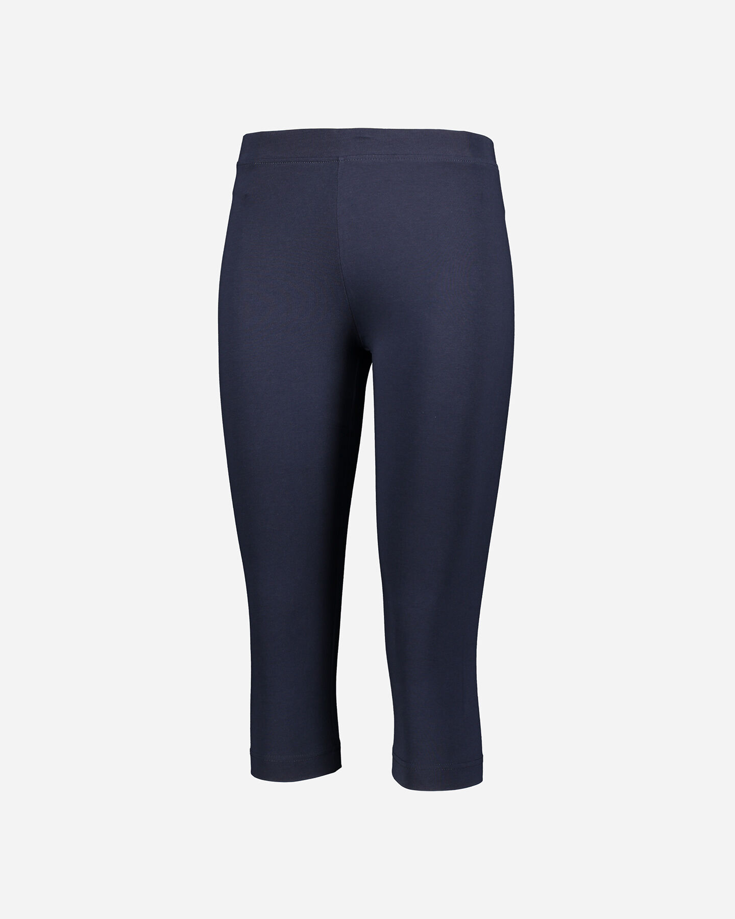 Corsaro ABC JSTRETCH TIGHT W - Blu - 4 | Cisalfa Sport