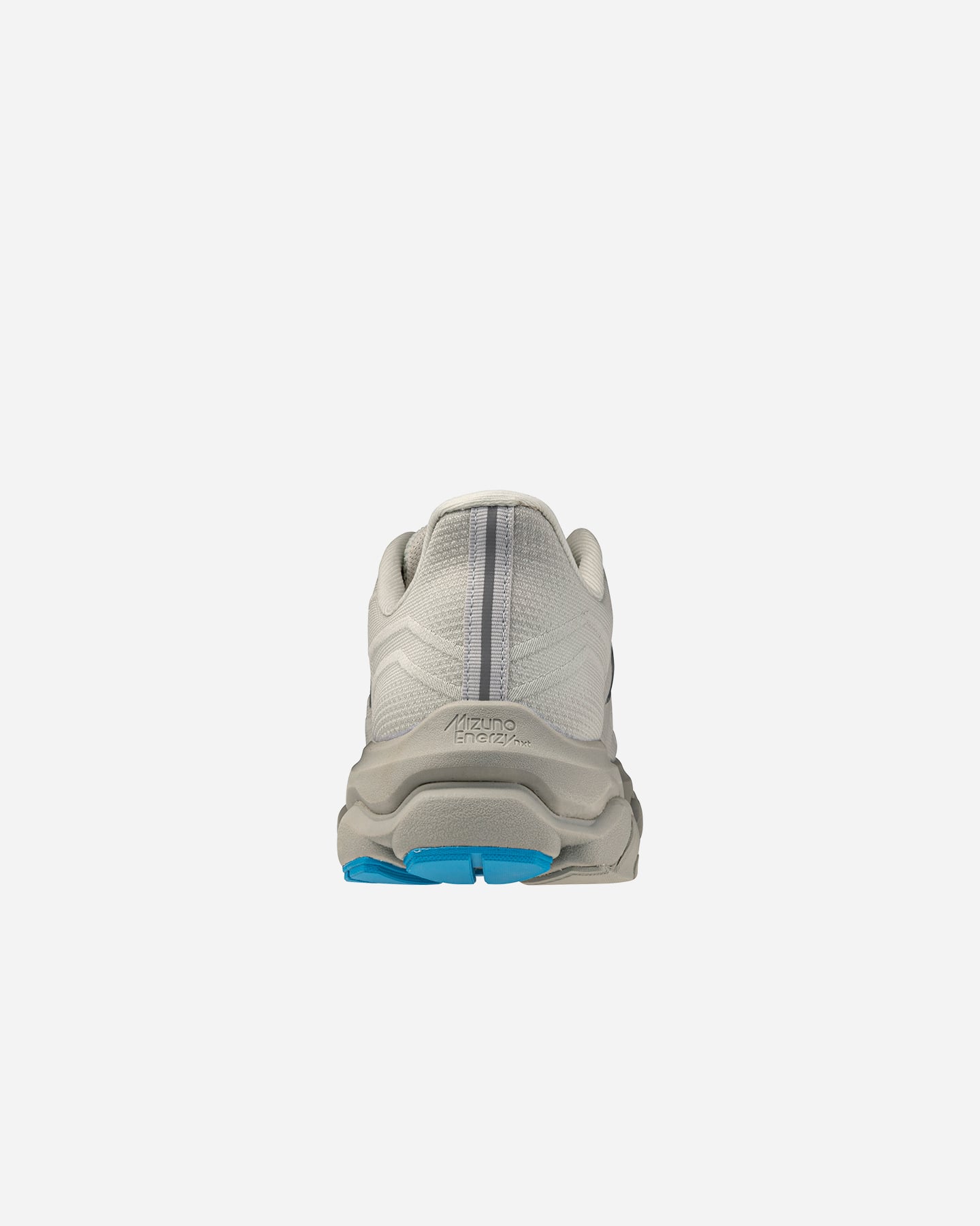 Scarpe running BROOKS GHOST 18 M - 3 | Cisalfa Sport