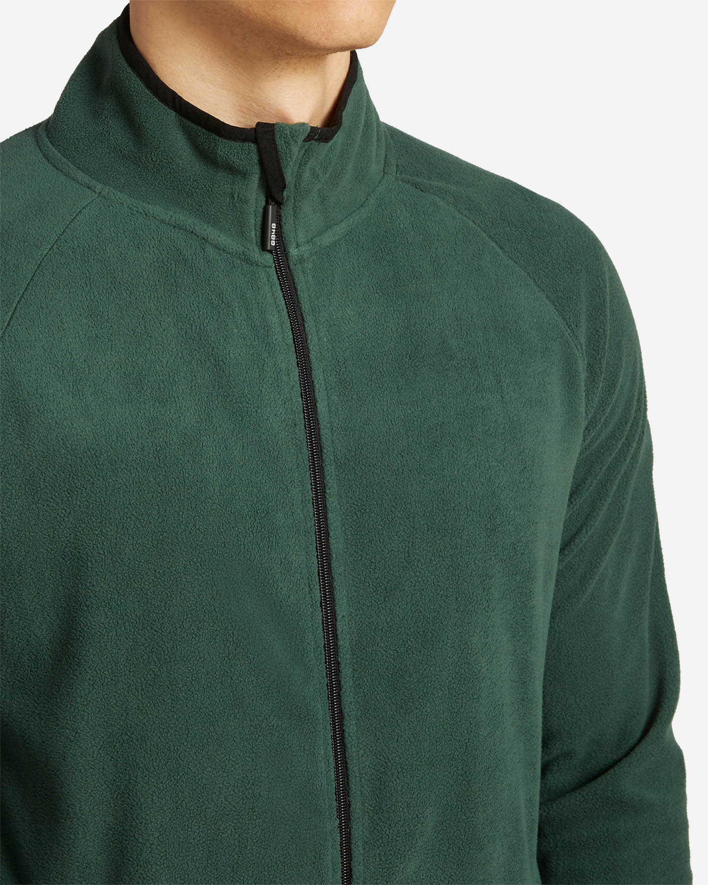 Pile 8848 MOUNTAIN ESSENTIAL M - 9 | Cisalfa Sport