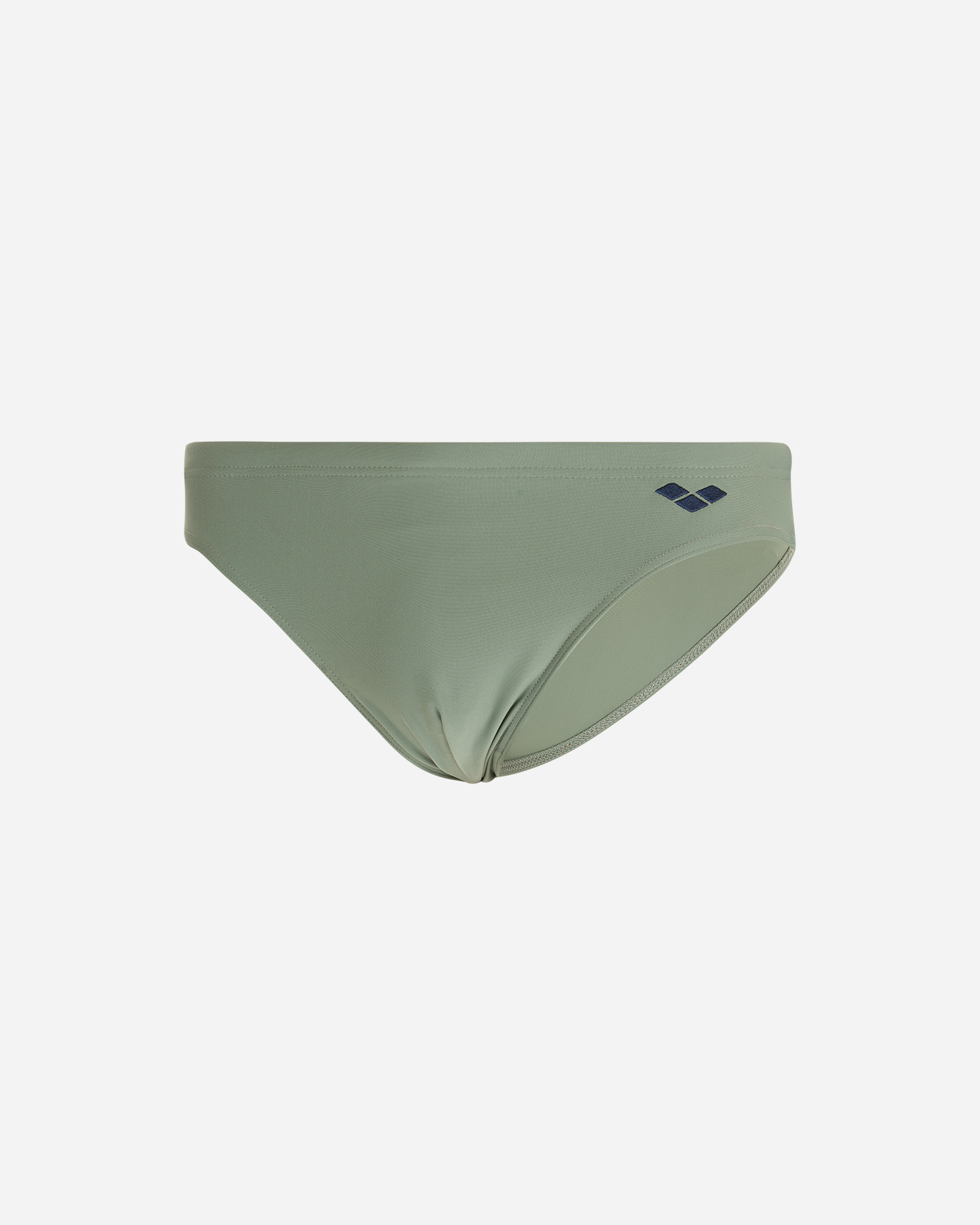 Slip mare ARENA SANTAMARIAS M - 11 | Cisalfa Sport