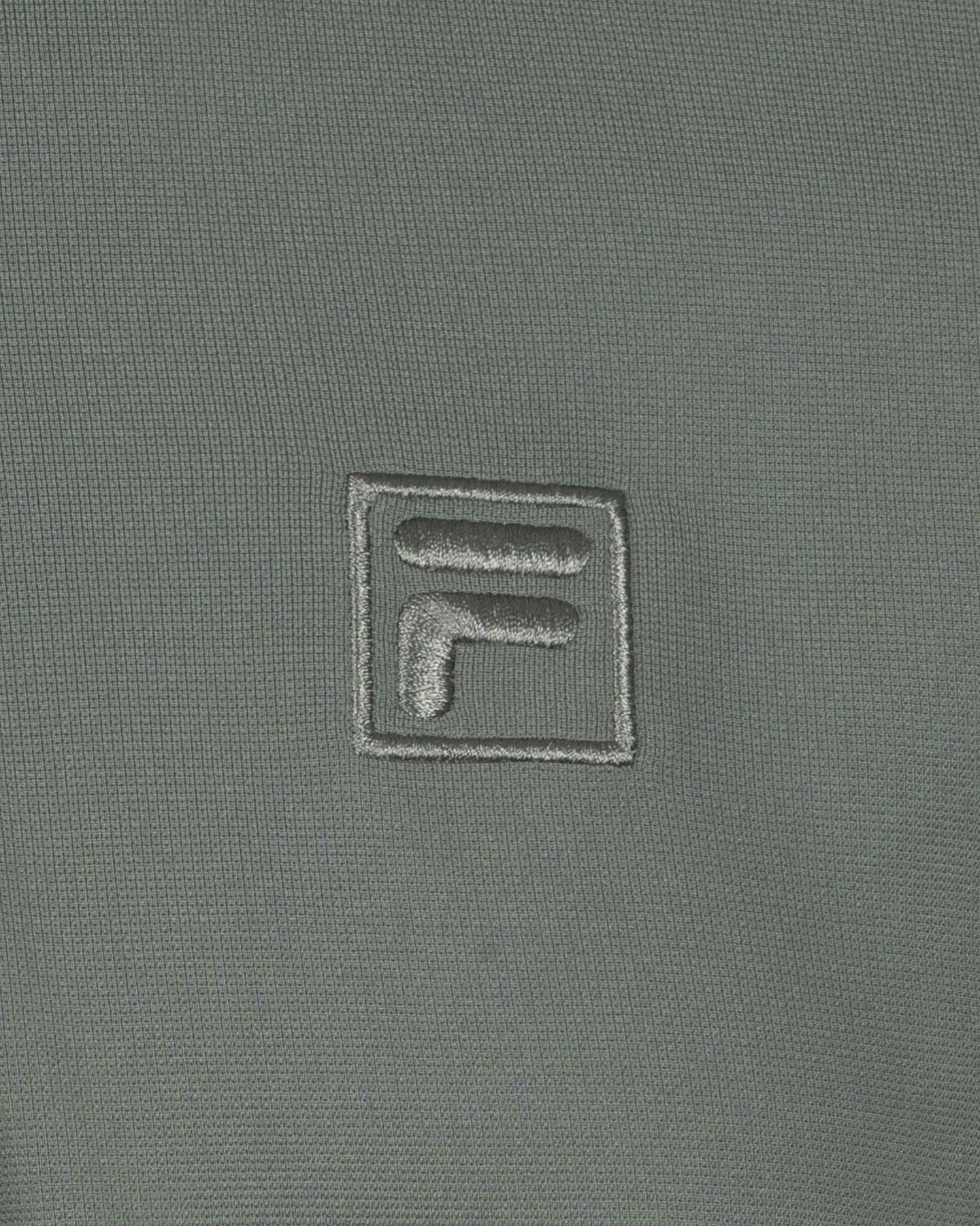 Polo FILA CLASSIC M - 38 | Cisalfa Sport