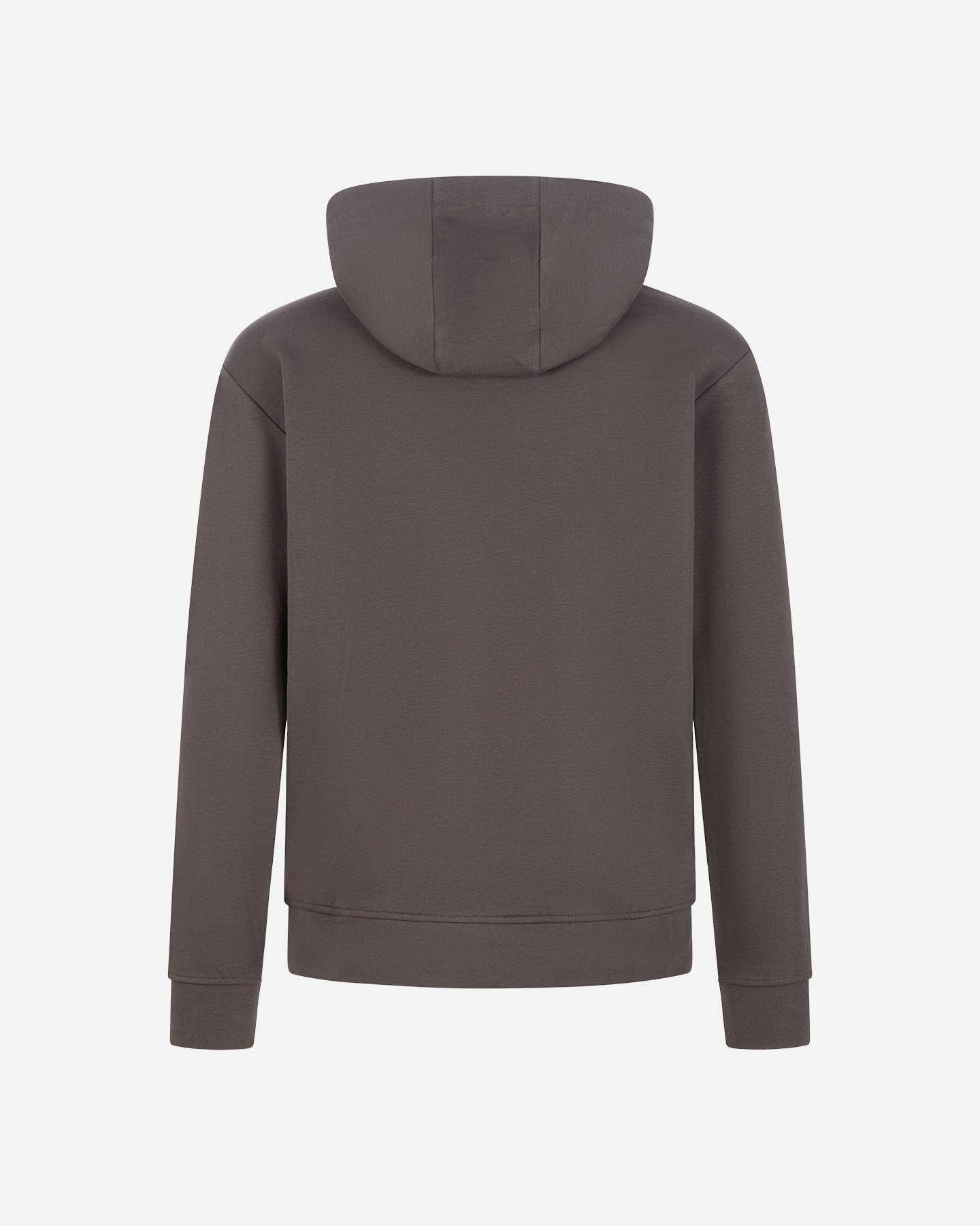 Tuta ARENA ATHLETIC ESSENTIAL M - Grigio - 2 | Cisalfa Sport