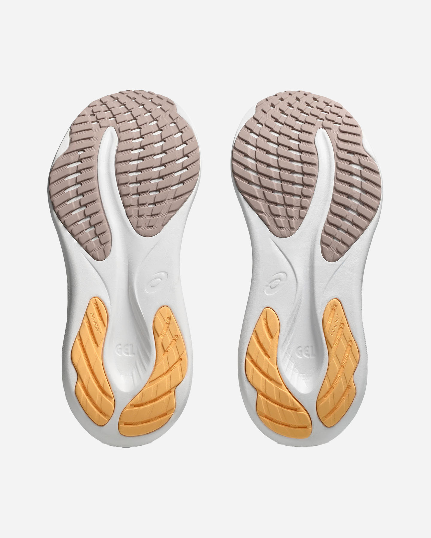 Scarpe running ASICS GEL-PULSE 16 W - Bianco - 2 | Cisalfa Sport