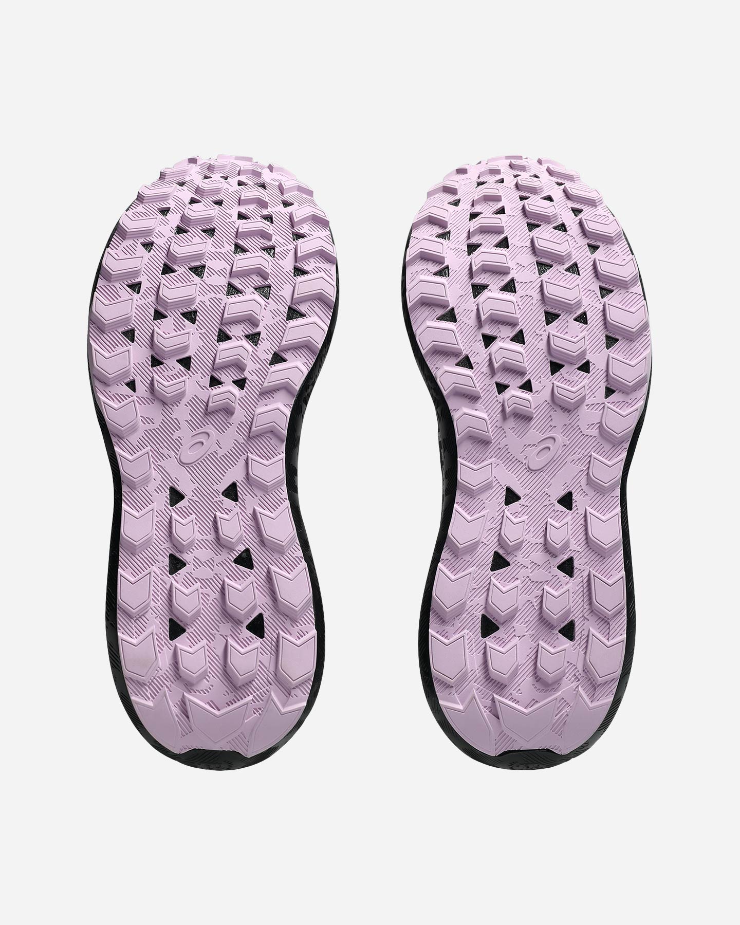 Scarpe trail ASICS GEL-SONOMA 8 GTX W - Nero - 2 | Cisalfa Sport