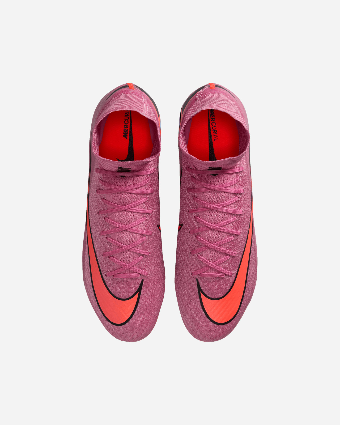 Scarpe calcio NIKE MERCURIAL ZM SUPERFLY 10 ELITE SG-PRO M - Color mix - 3 | Cisalfa Sport