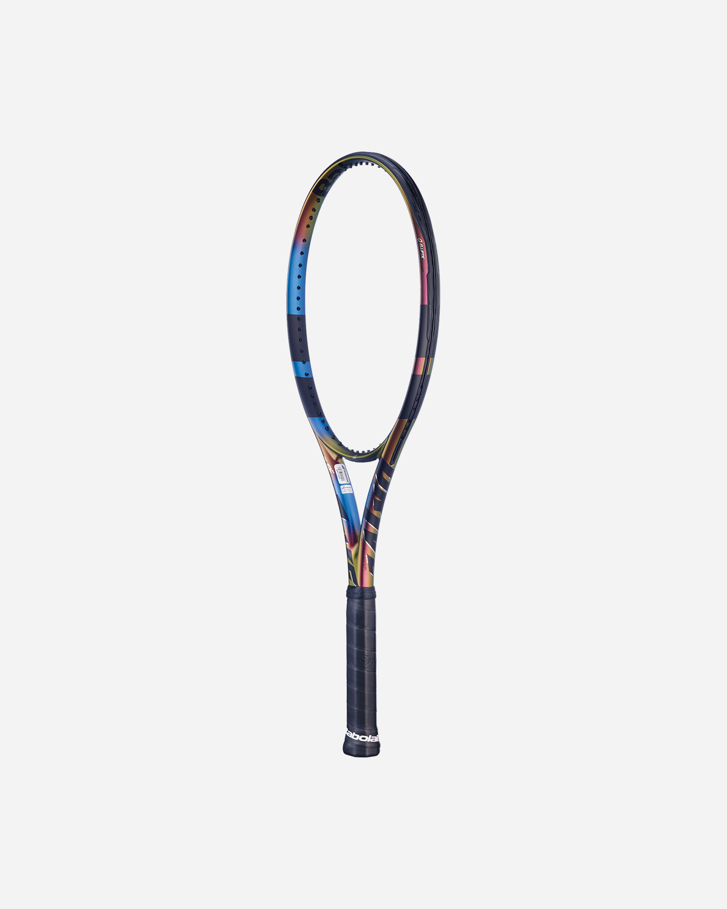 Telaio tennis BABOLAT PURE DRIVE  - 2 | Cisalfa Sport