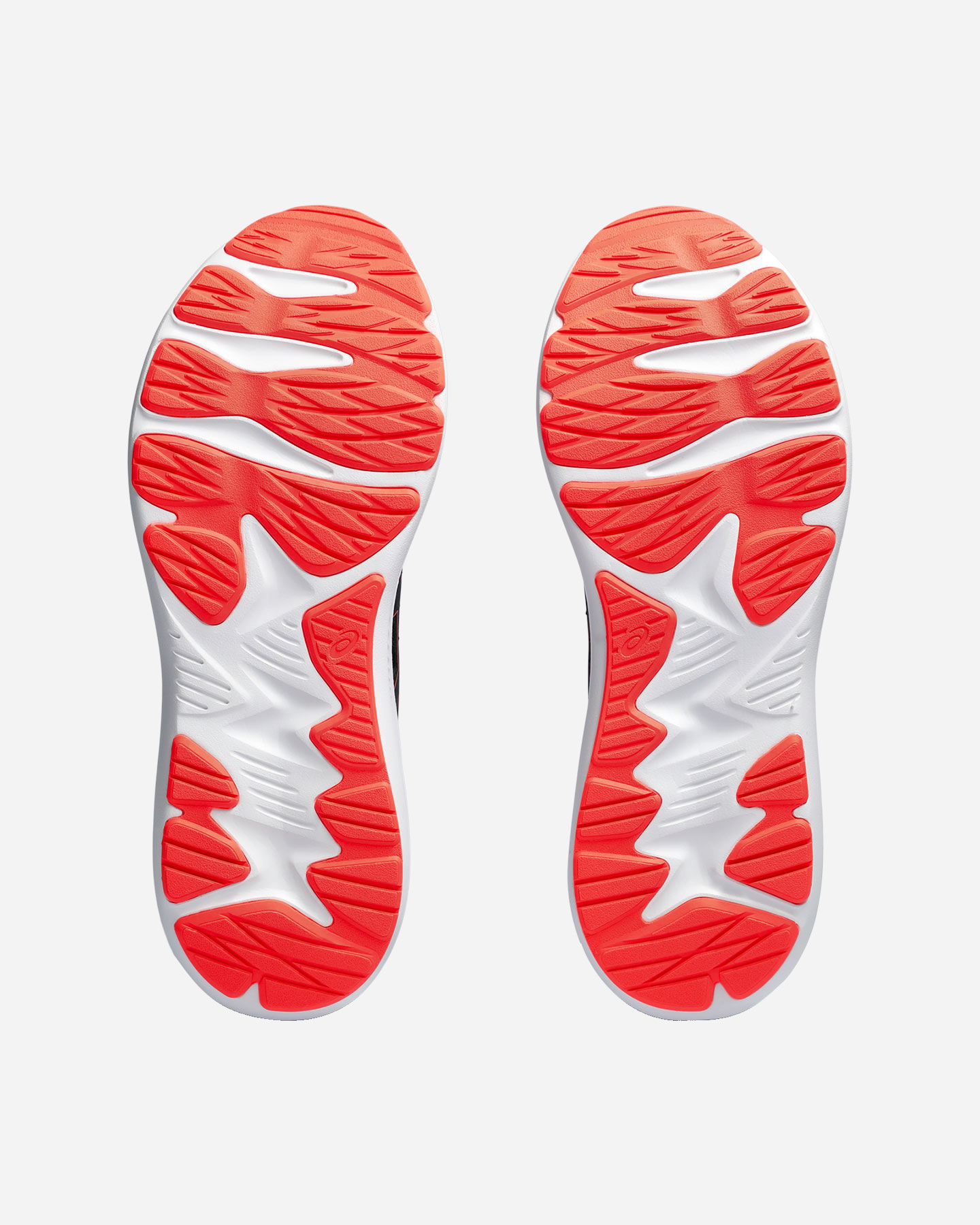 Scarpe running ASICS JOLT 4 M - Color mix - 2 | Cisalfa Sport