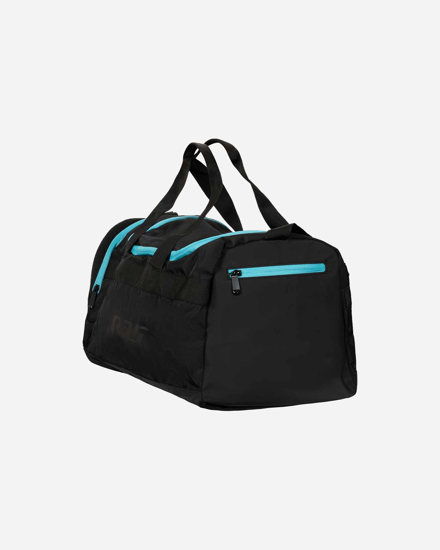 Borsa RAS BASIC 38L  - Blu - 1 | Cisalfa Sport