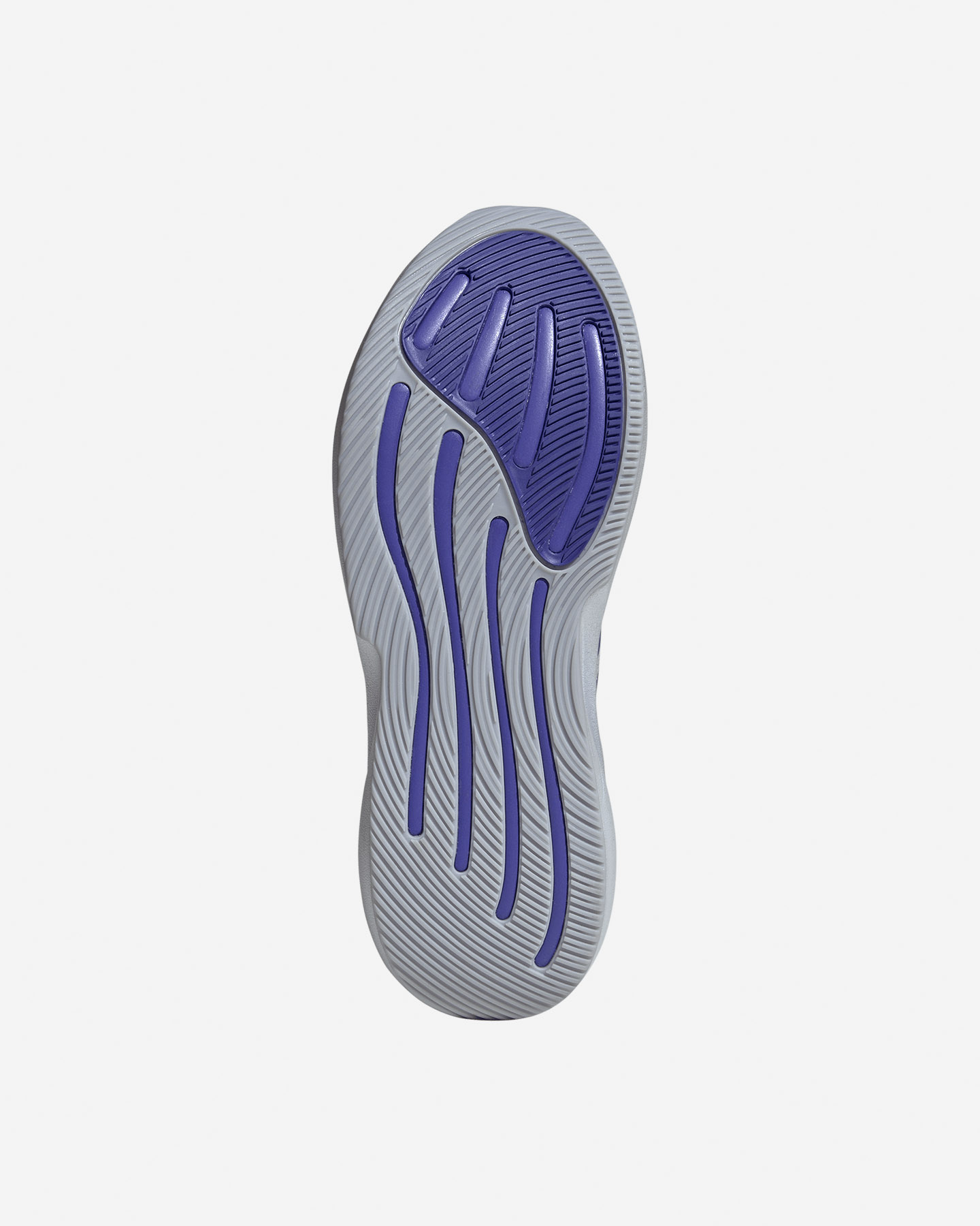 Scarpe running ADIDAS SUPERNOVA GLIDE M - 2 | Cisalfa Sport