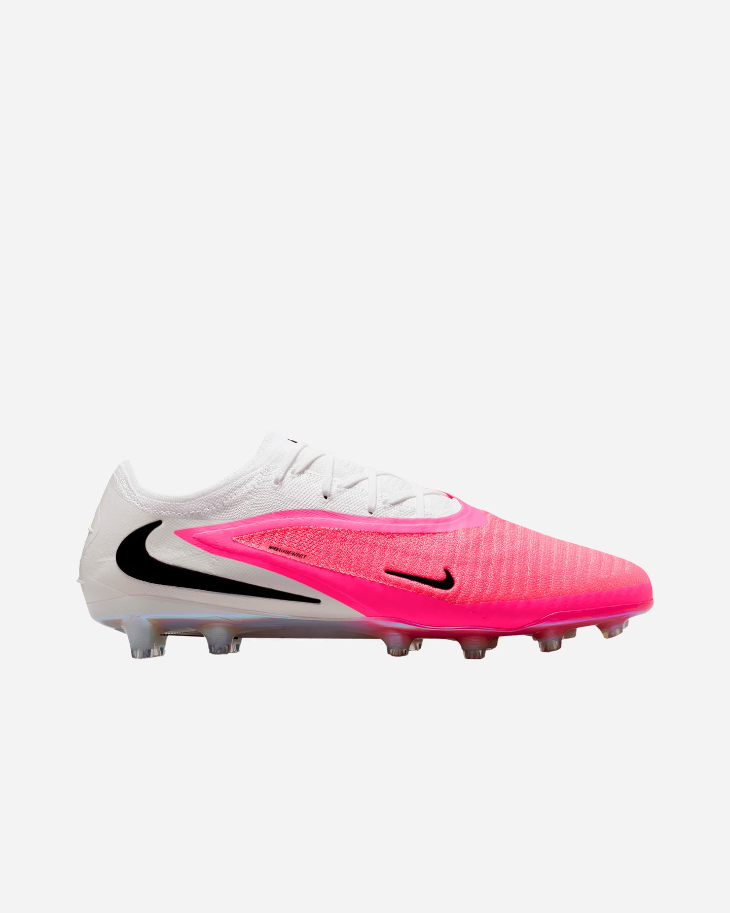 Scarpe calcio NIKE PHANTOM 6 LOW ELITE AG-PRO M - Color mix - 0 | Cisalfa Sport