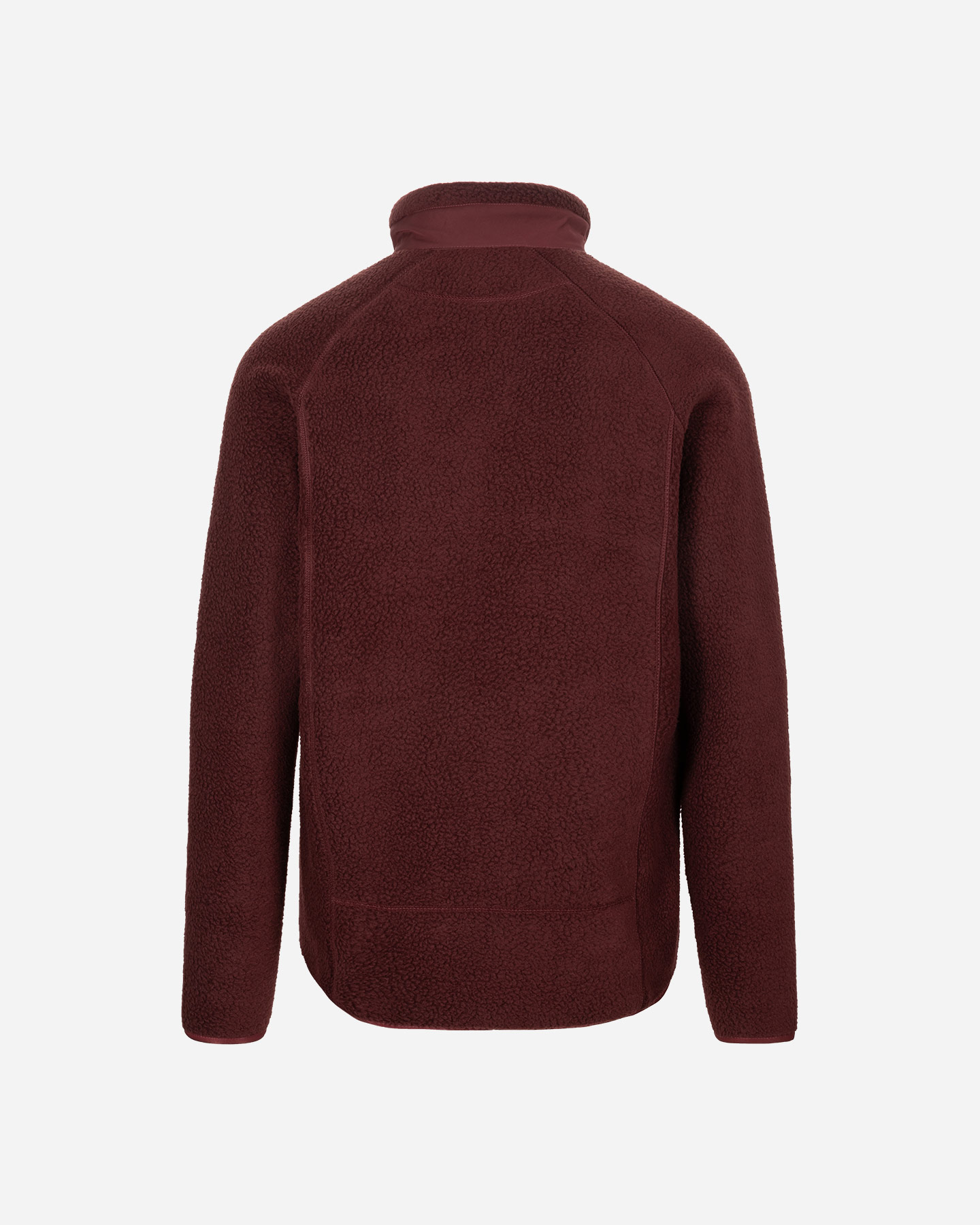 Pile sci HELLY HANSEN PANORAMA BLOCK M - Marrone - 1 | Cisalfa Sport