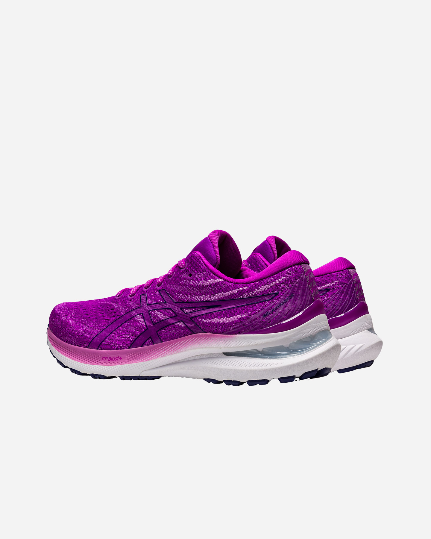 Scarpe running ASICS GEL KAYANO 29 W - 26 | Cisalfa Sport