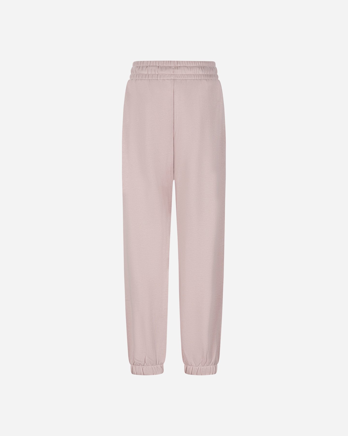 Pantalone NIKE JORDAN JR - Rosa - 1 | Cisalfa Sport