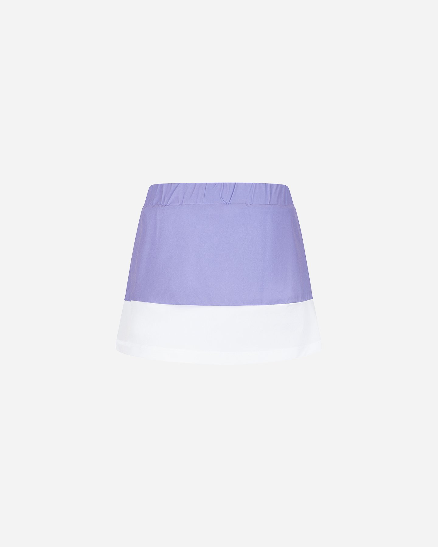 Pantalone tennis ELLESSE ESSENTIAL JR - Viola - 1 | Cisalfa Sport