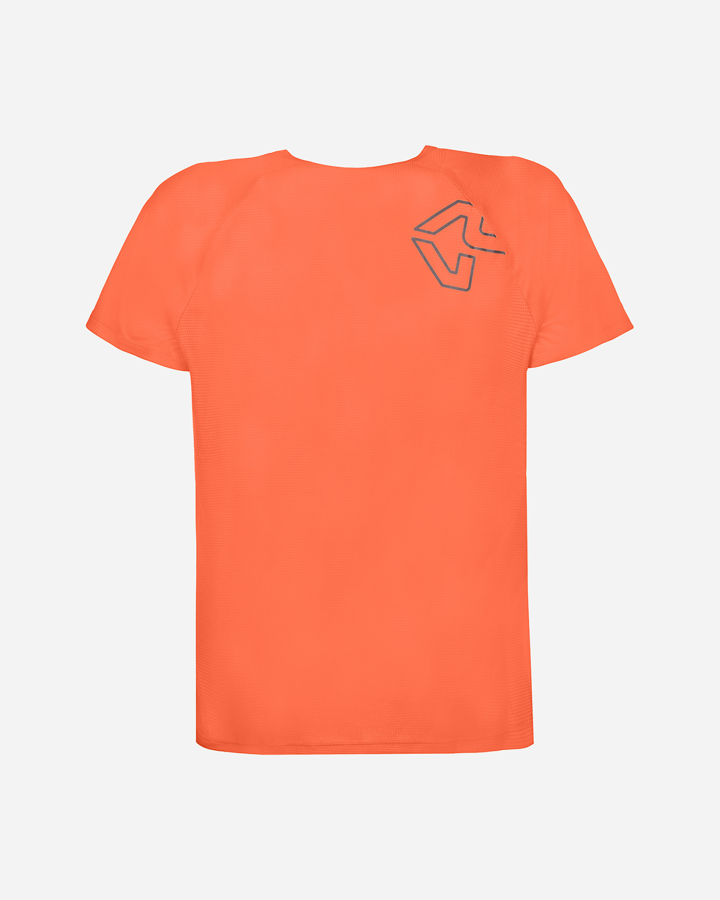 T-shirt ROCK EXPERIENCE ORIOLE M - 10 | Cisalfa Sport