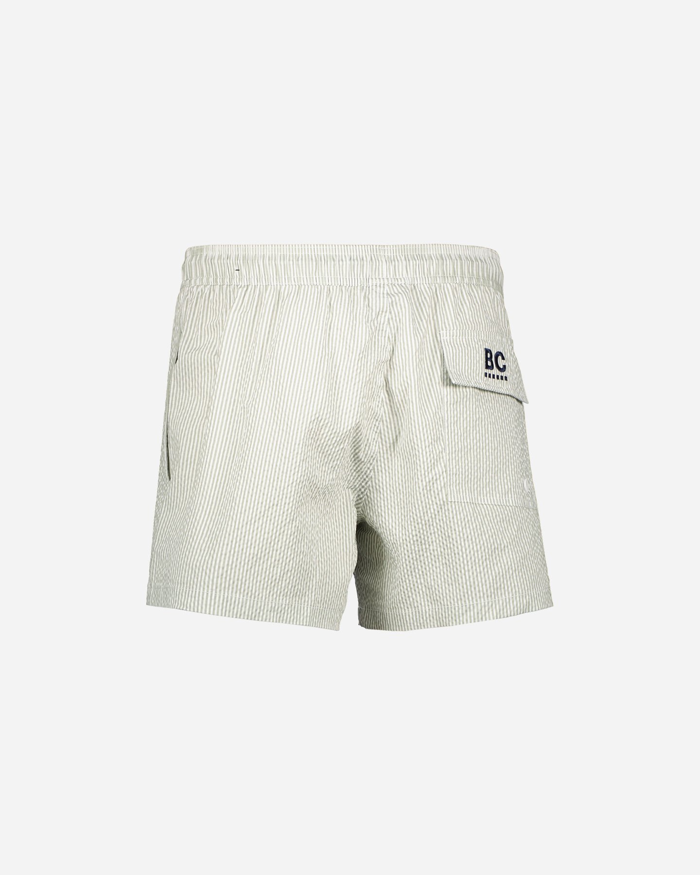 Boxer mare BEST COMPANY HERITAGE M - 9 | Cisalfa Sport