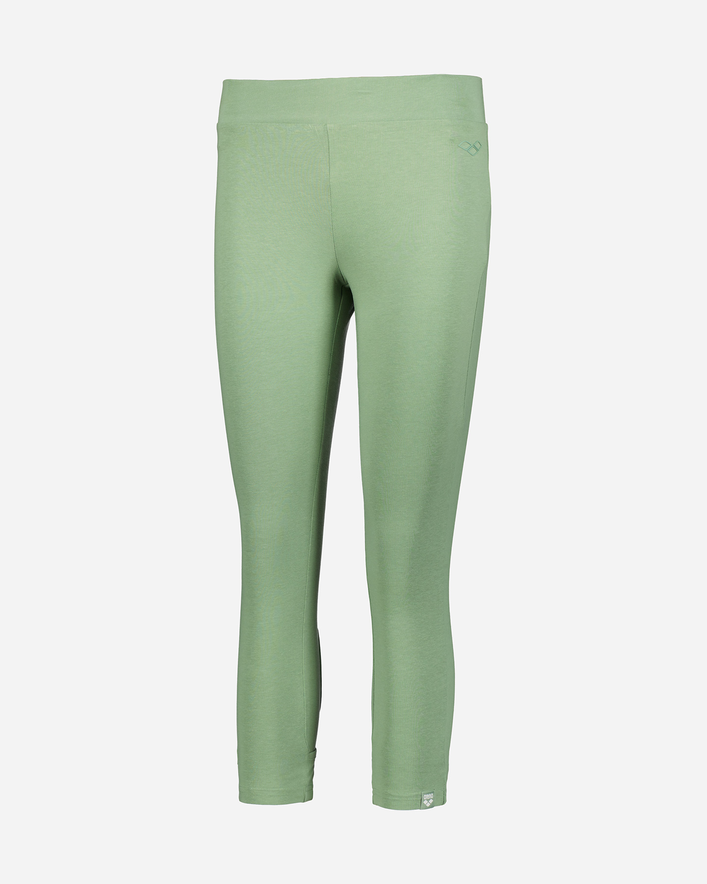 Corsaro ARENA YOGA W - Verde - 4 | Cisalfa Sport