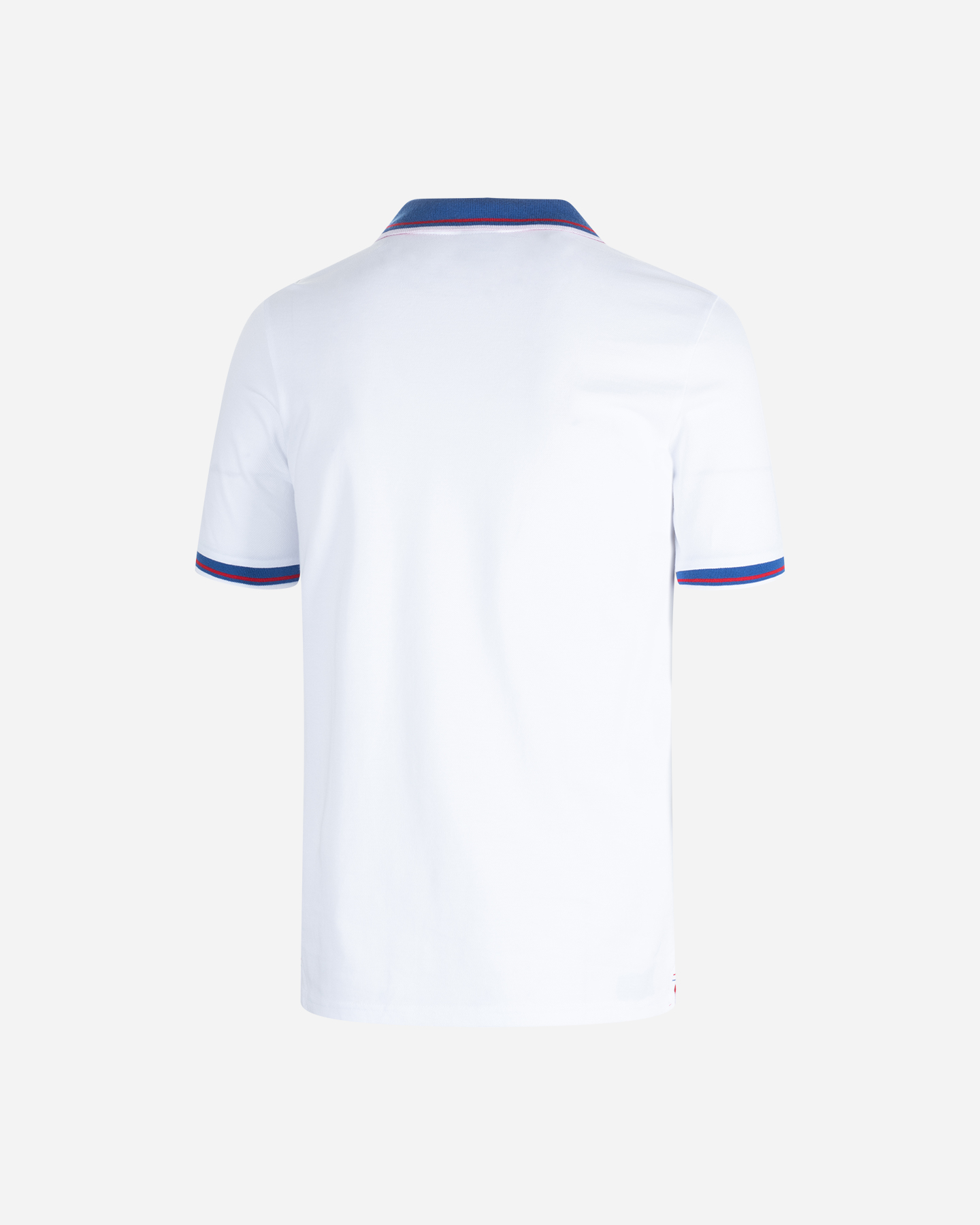 Polo NORTH SAILS SMALL LETTERING M - 4 | Cisalfa Sport