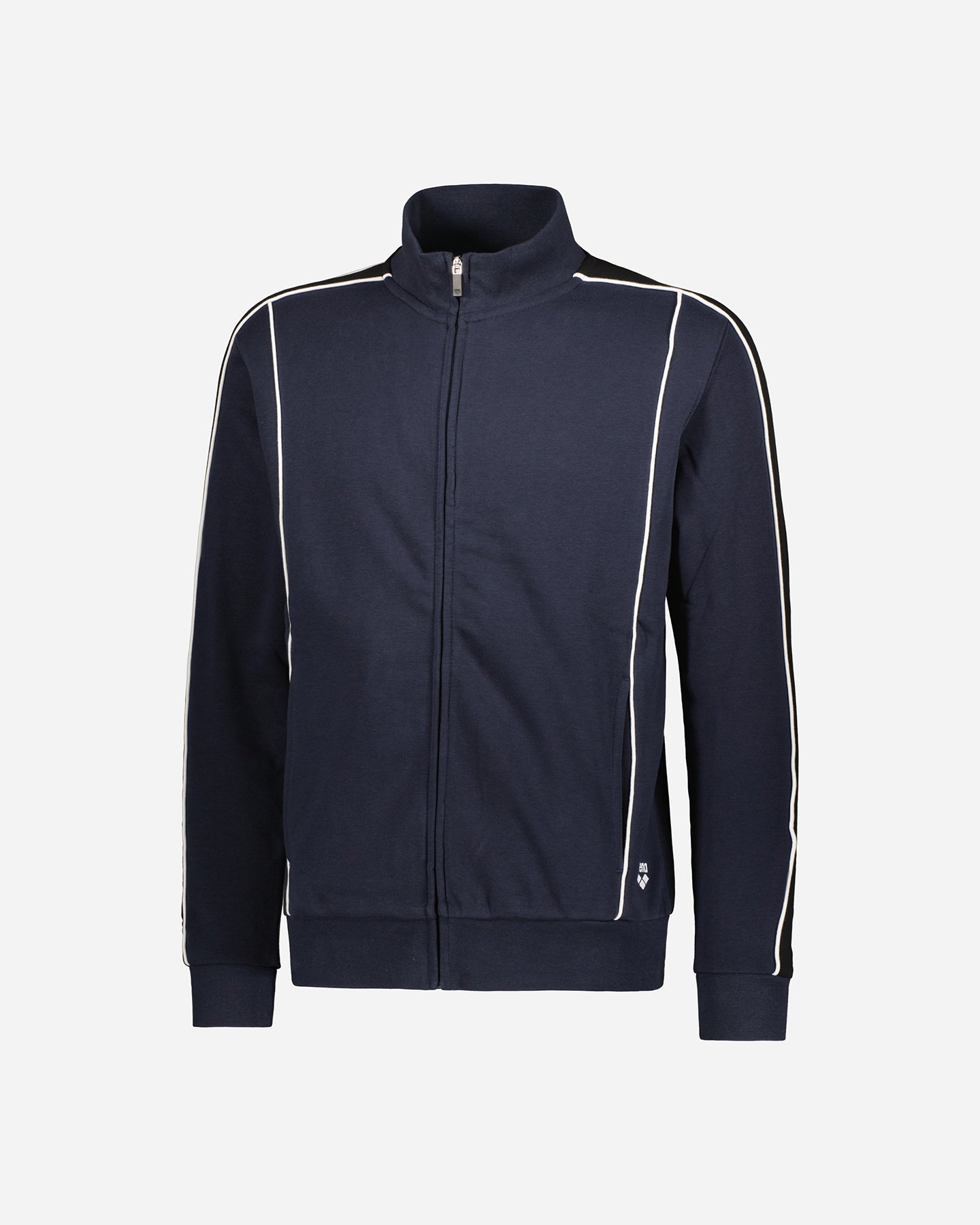 Tuta ARENA CLASSIC SPORT M - Blu - 0 | Cisalfa Sport