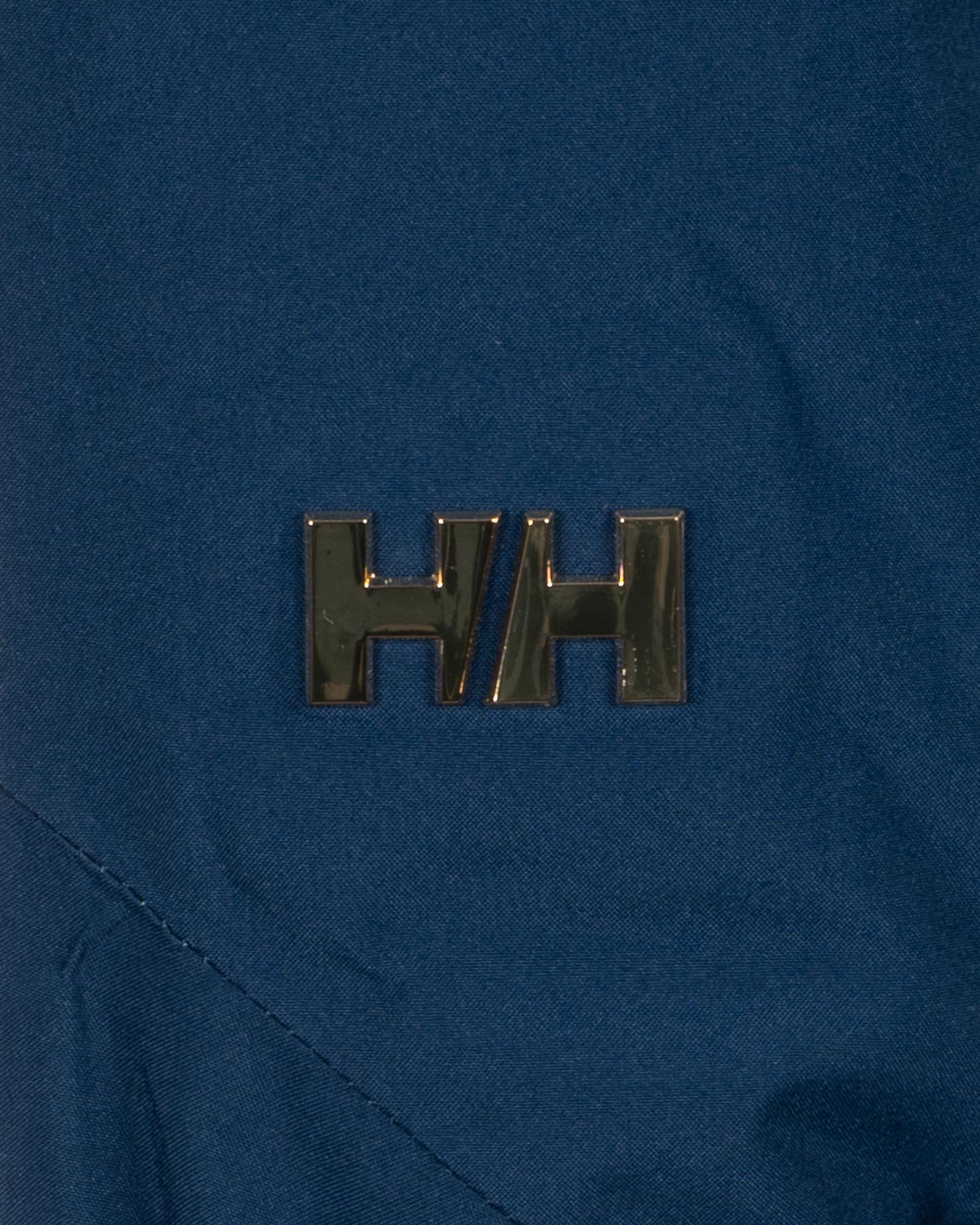 Pantalone sci HELLY HANSEN WORLD CUP W - Blu - 2 | Cisalfa Sport