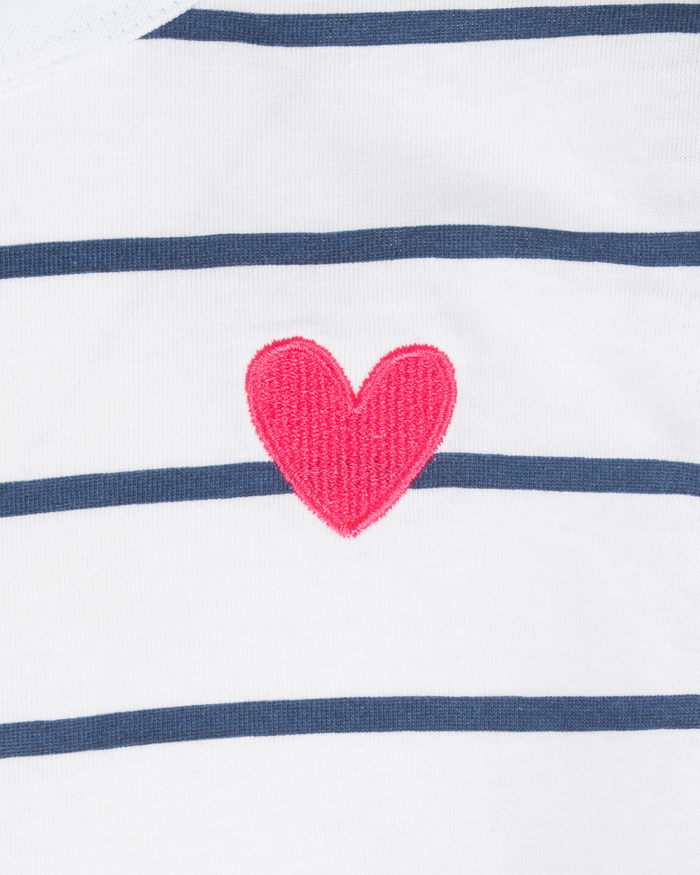 T-shirt MIA M BASIC ATHLETIC JR - Rosa - 2 | Cisalfa Sport