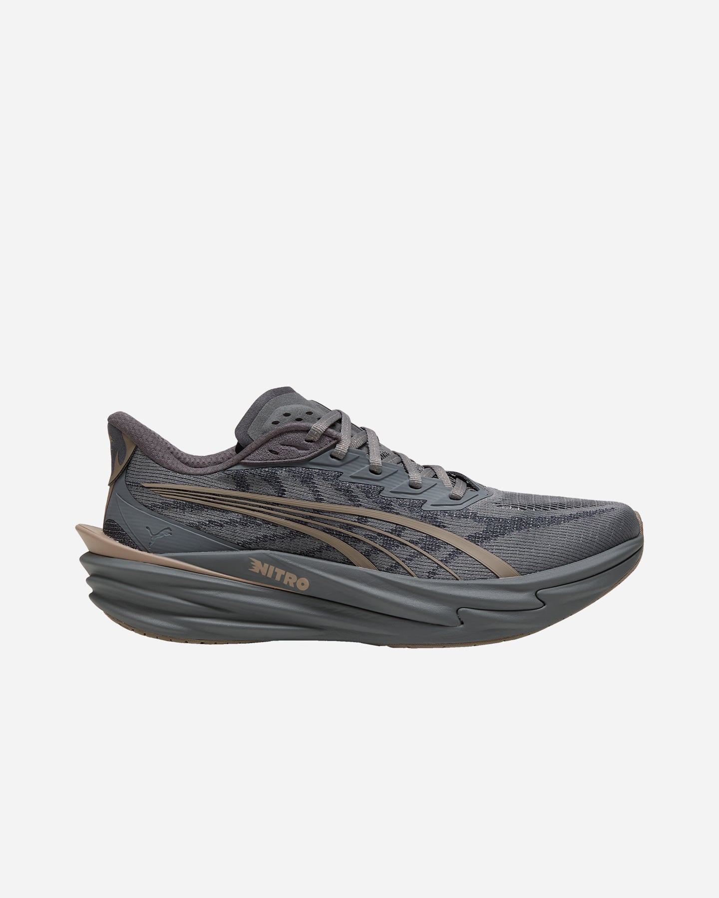 Deviate Nitro 4 M - Scarpe Running - Uomo