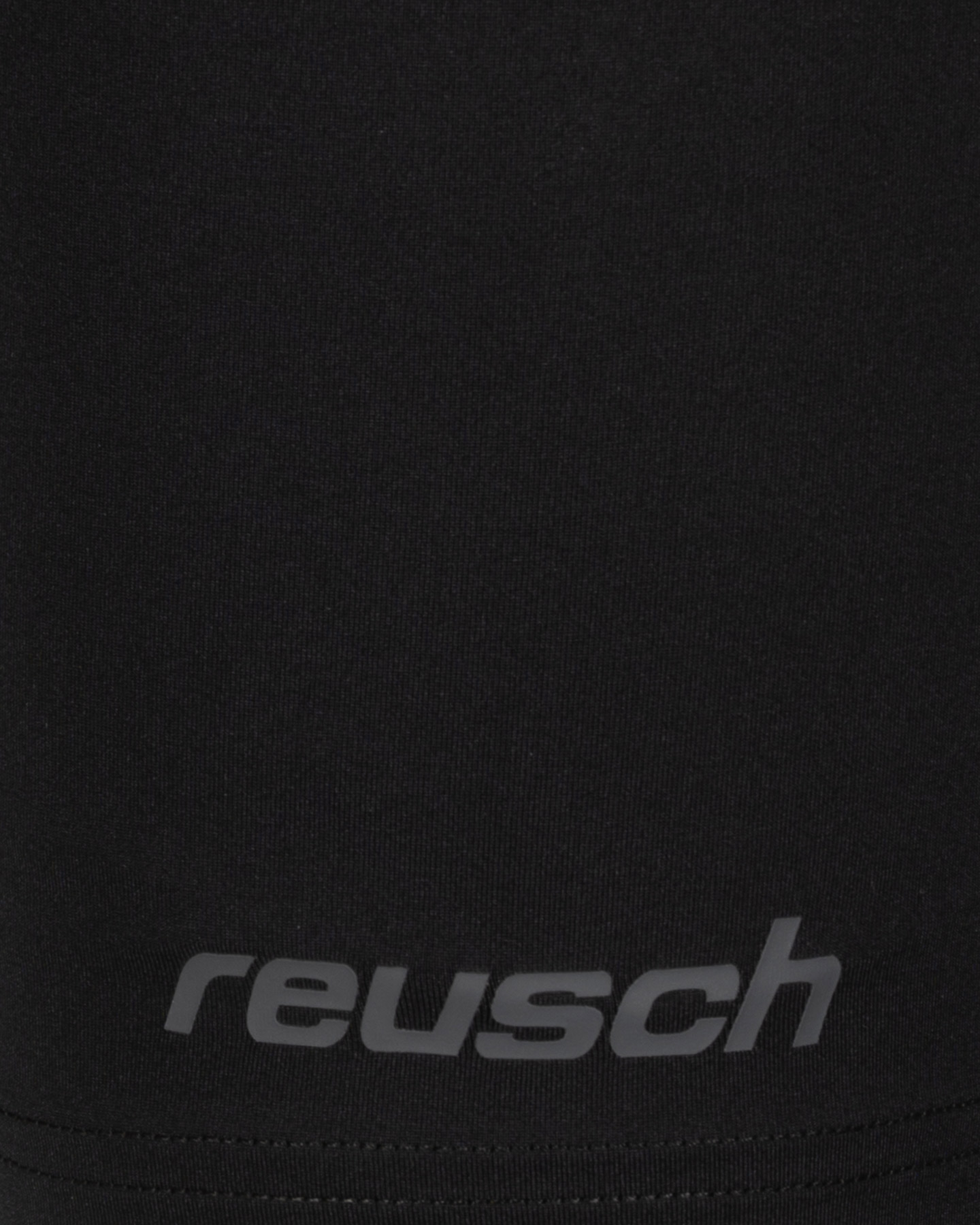 Pantaloncini intimo tecnico REUSCH TEAMS WEAR M - 2 | Cisalfa Sport
