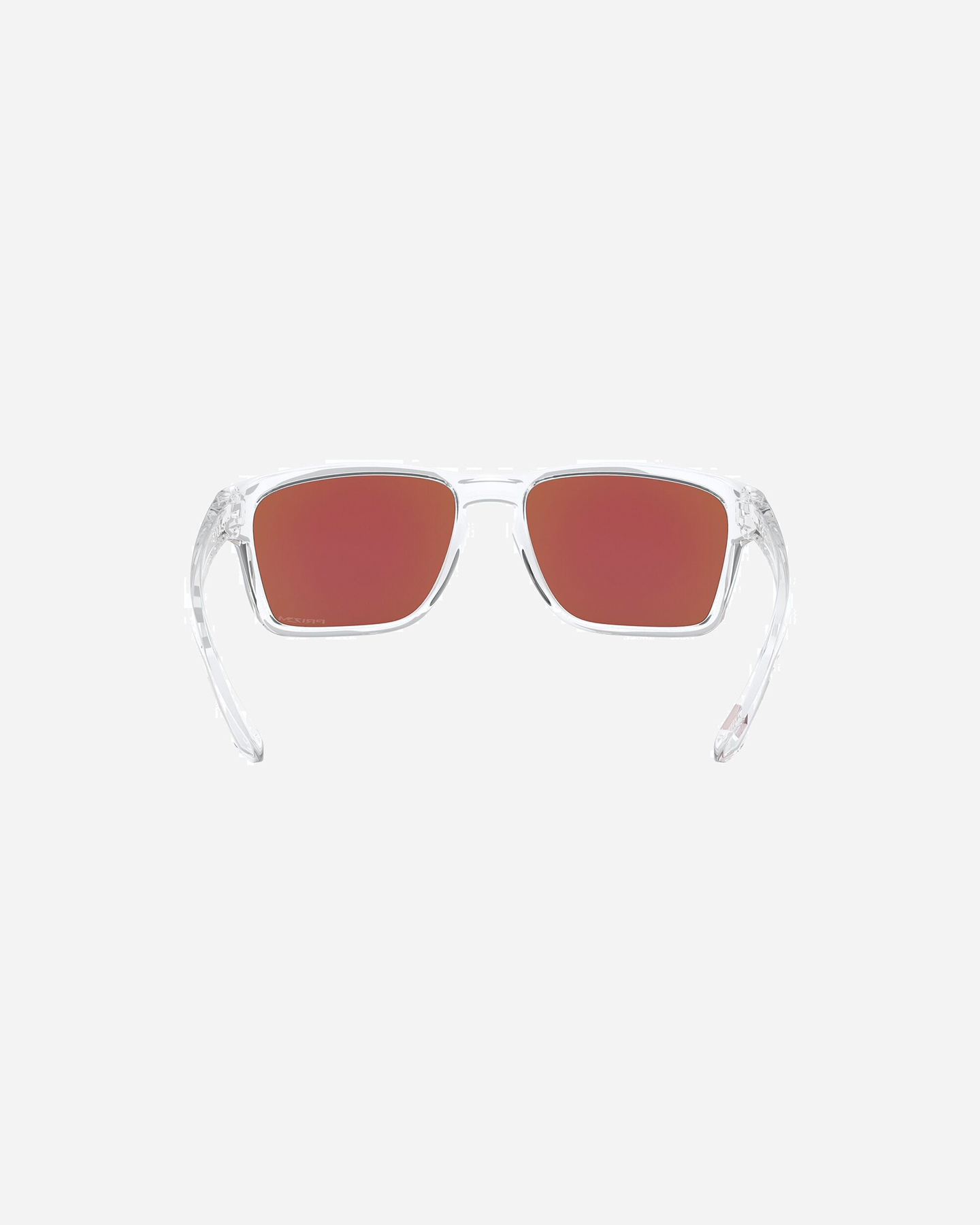 Occhiali OAKLEY SYLAS - Bianco - 3 | Cisalfa Sport
