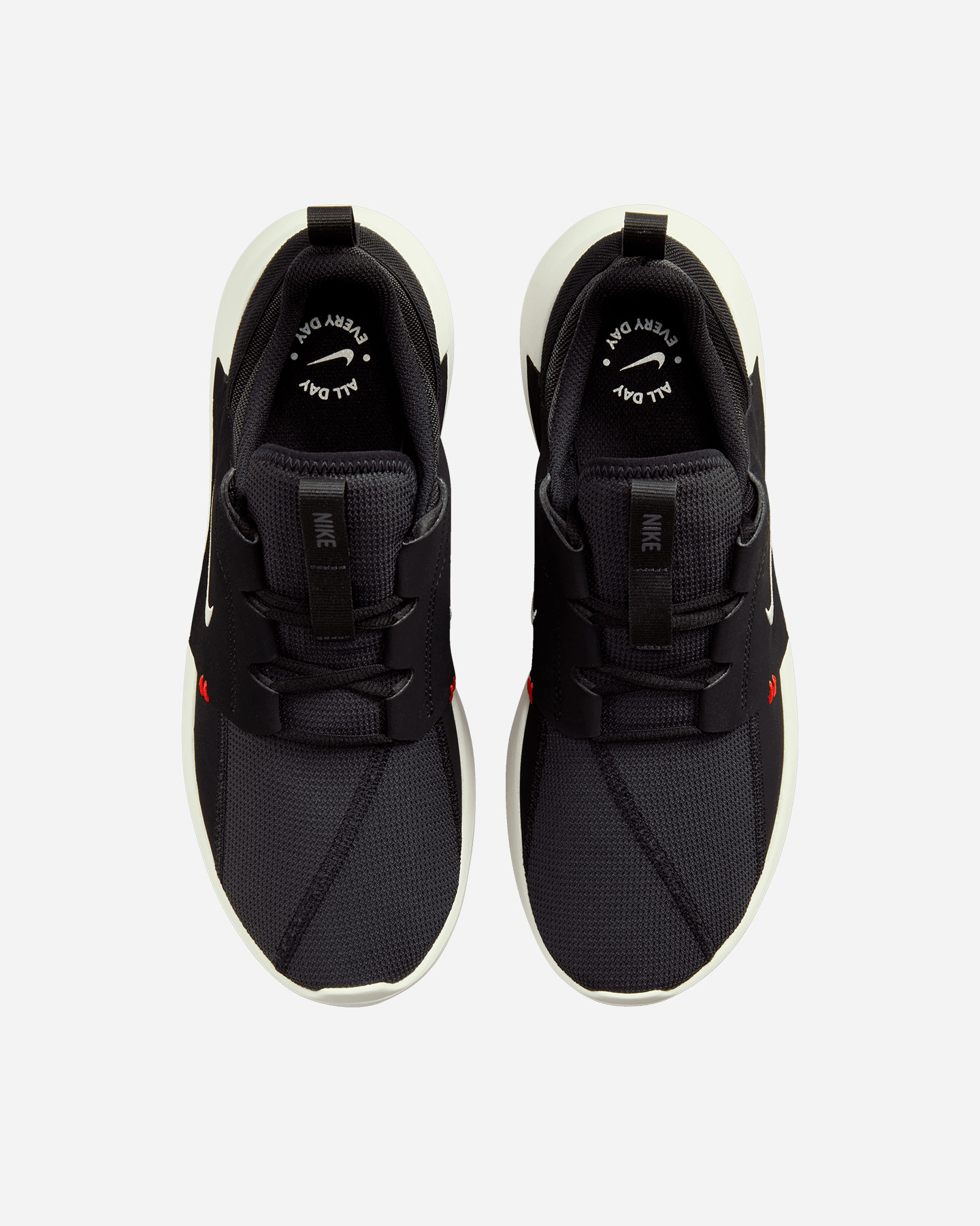 Scarpe sneakers NIKE E-SERIES AD M - 3 | Cisalfa Sport