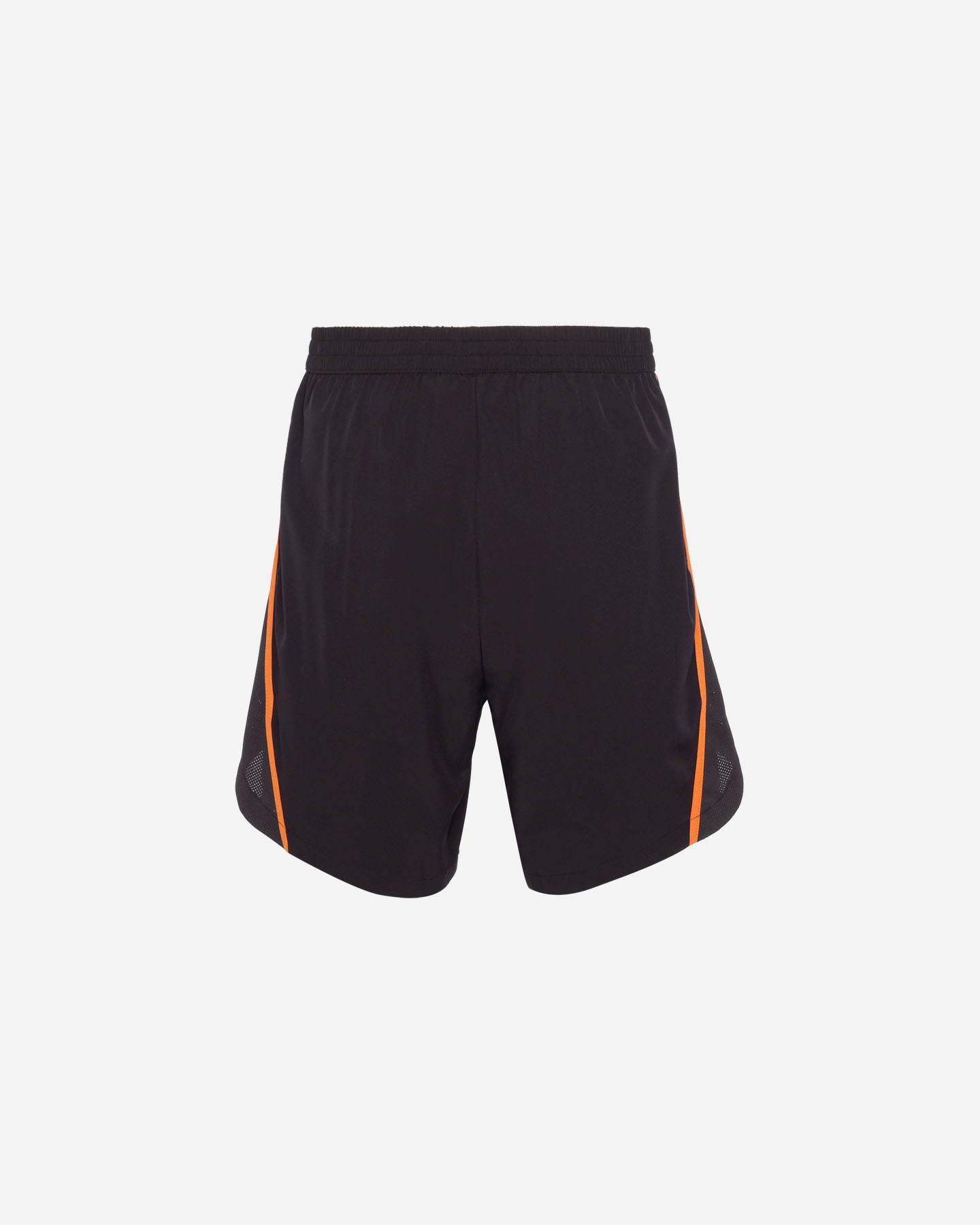 Pantaloncini tennis ELLESSE TENNIS MATCH M - Nero - 1 | Cisalfa Sport
