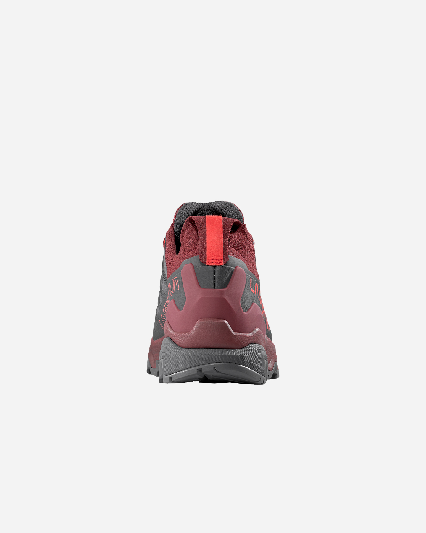Scarpe trail LA SPORTIVA ULTRA RAPTOR III GTX M - Grigio - 4 | Cisalfa Sport