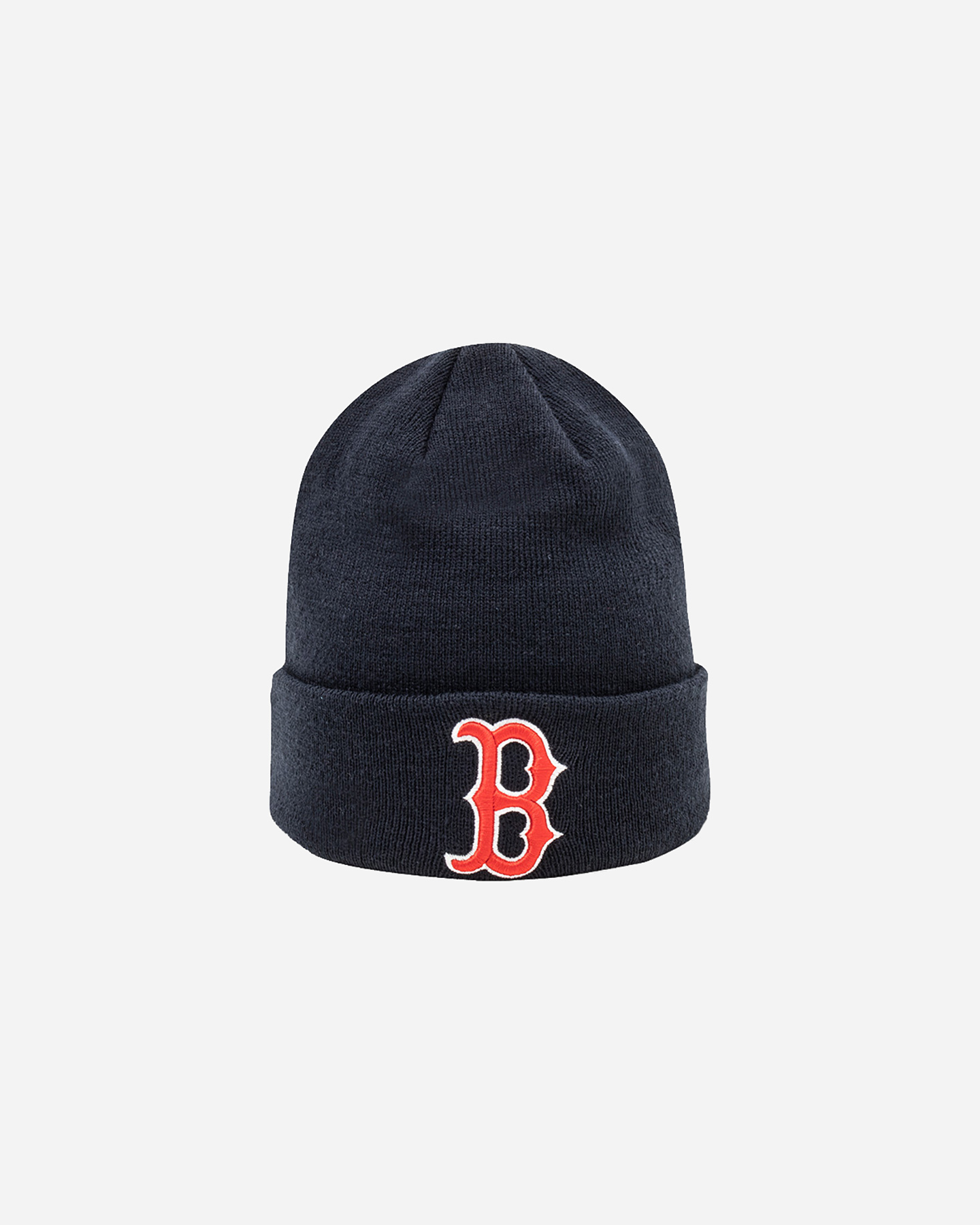 Cappellino NEW ERA BOSTON RED SOX M - Blu Navy - 0 | Cisalfa Sport