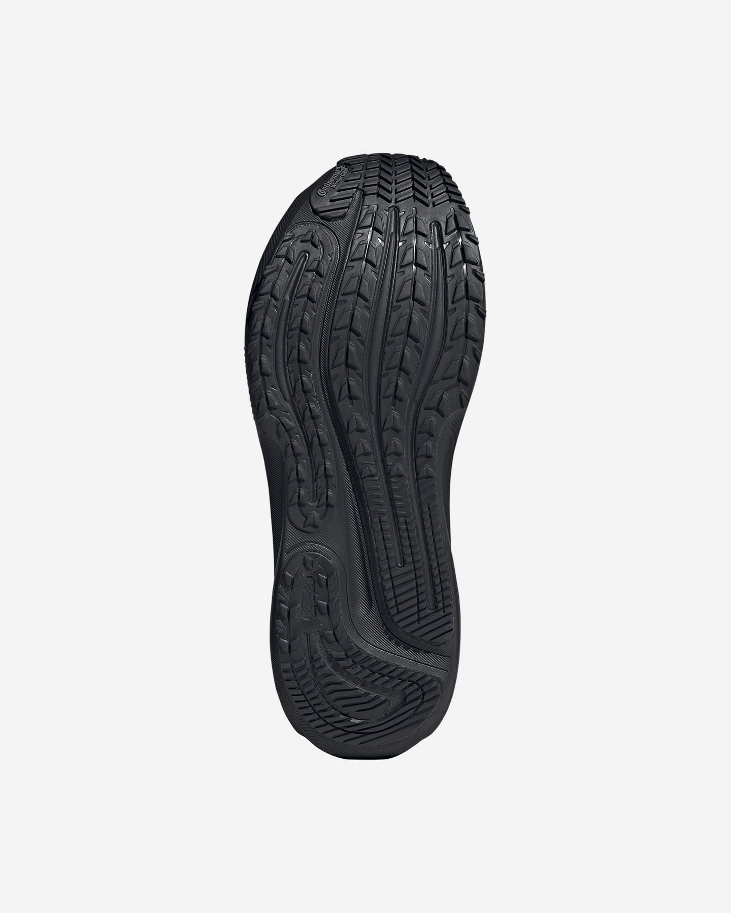 Scarpe running ADIDAS SUPERNOVA RISE 3 GTX M - 2 | Cisalfa Sport