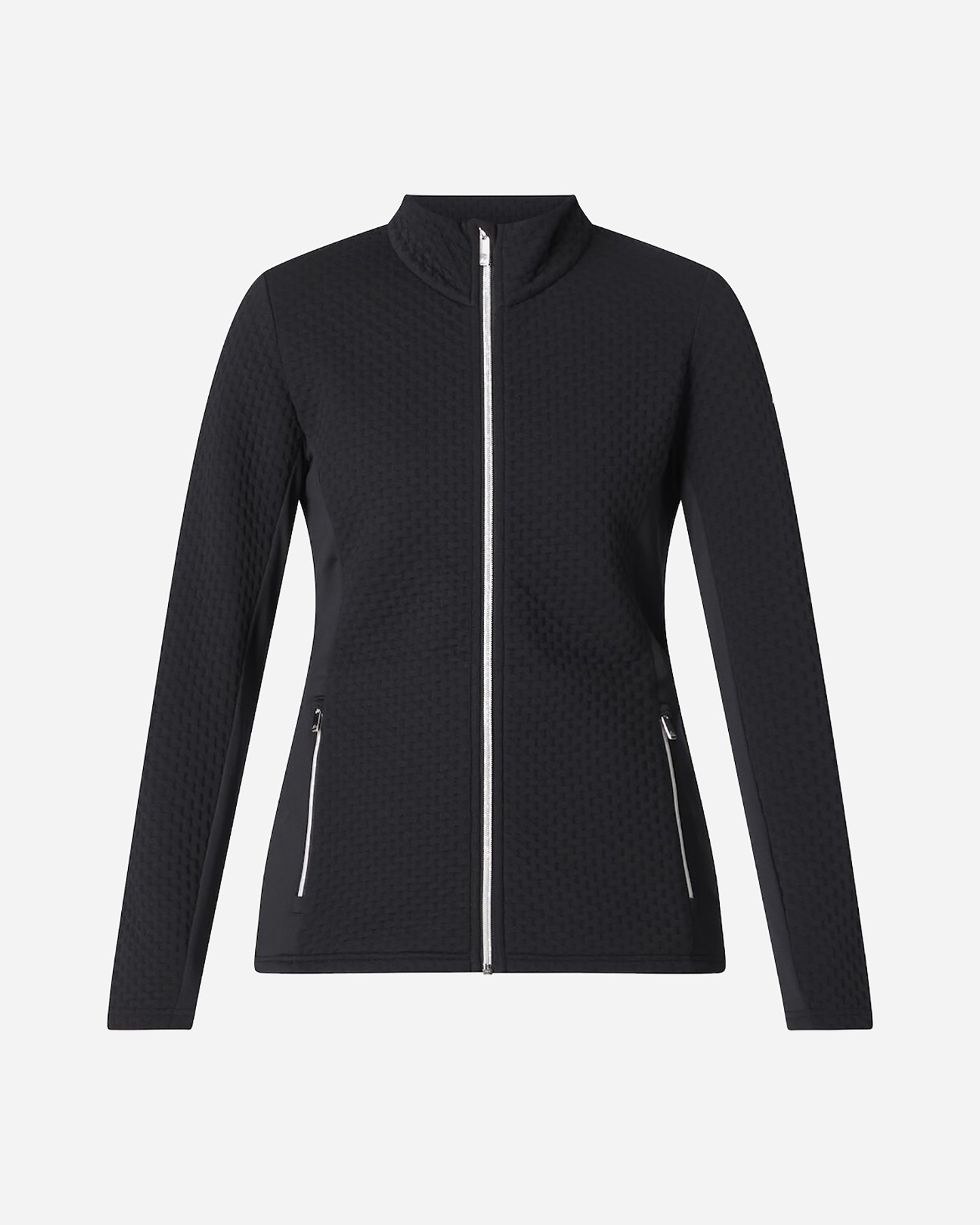 Pile sci MCKINLEY HAVINA FZ W - 6 | Cisalfa Sport