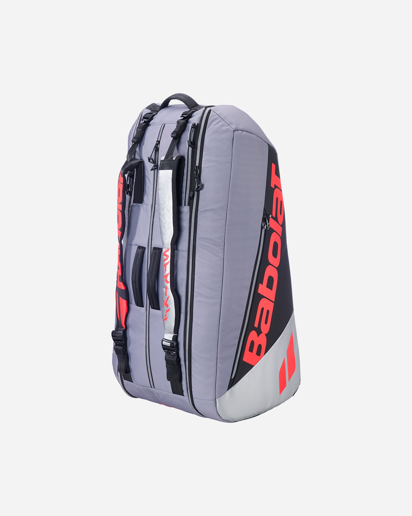 Fodero BABOLAT RH9 PURE STRIKE 25  - 1 | Cisalfa Sport
