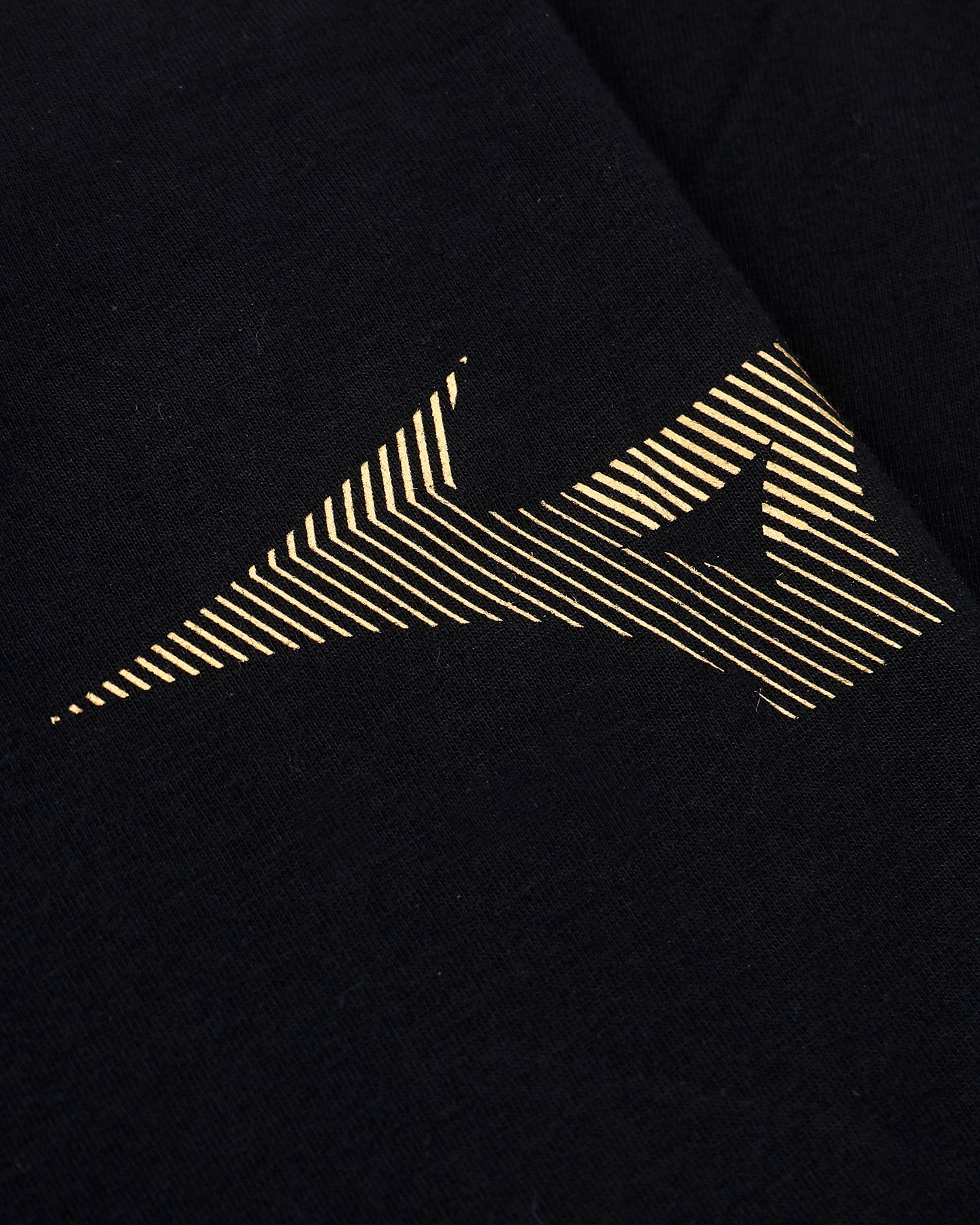 Abbigliamento calcio ufficiale MIZUNO LAZIO 23-24 M - Nero - 4 | Cisalfa Sport